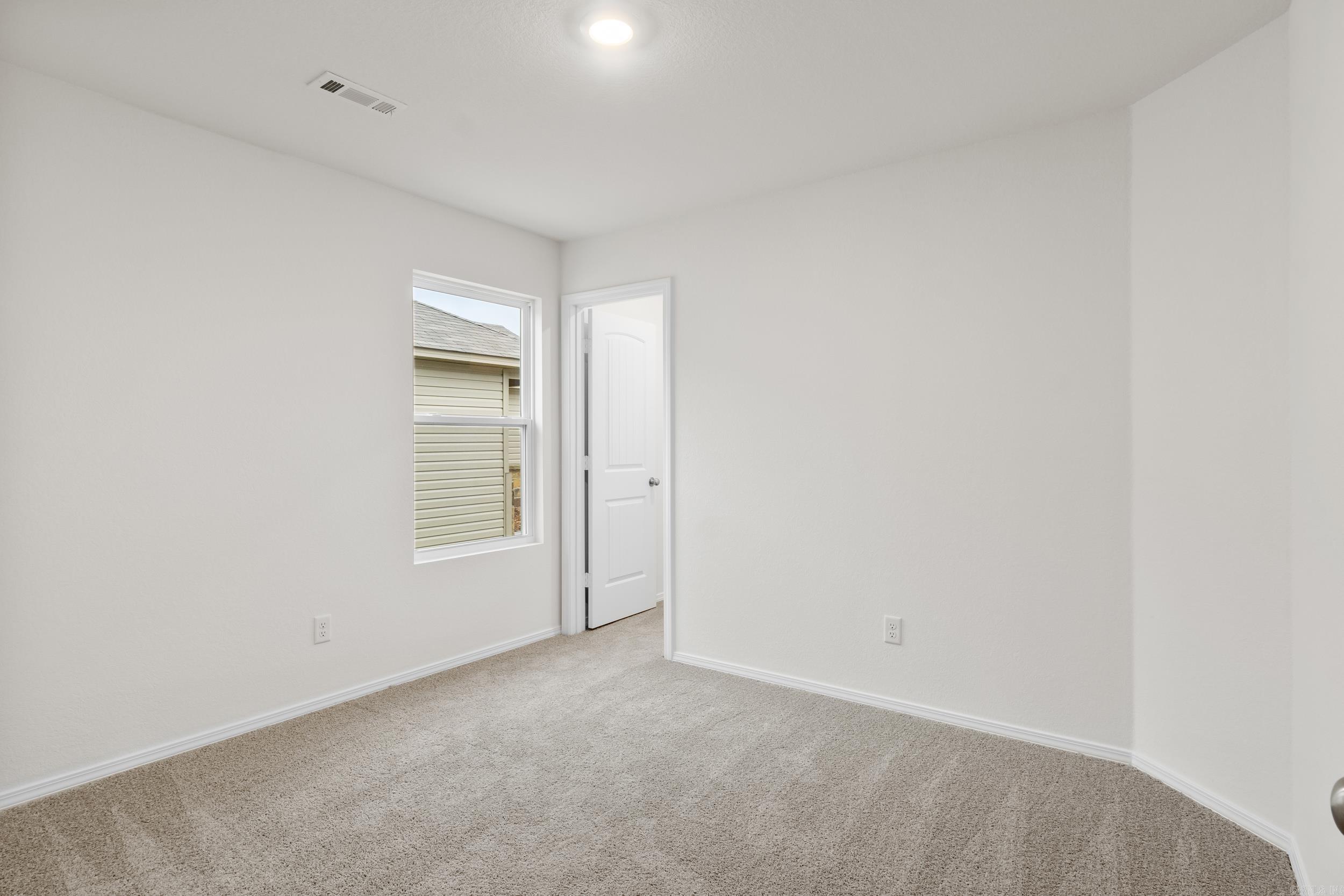 COUNTRY CLUB OF ARK THE - Residential