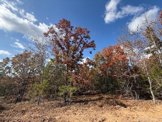 SUMMERLYN SUBDIVISION - Land