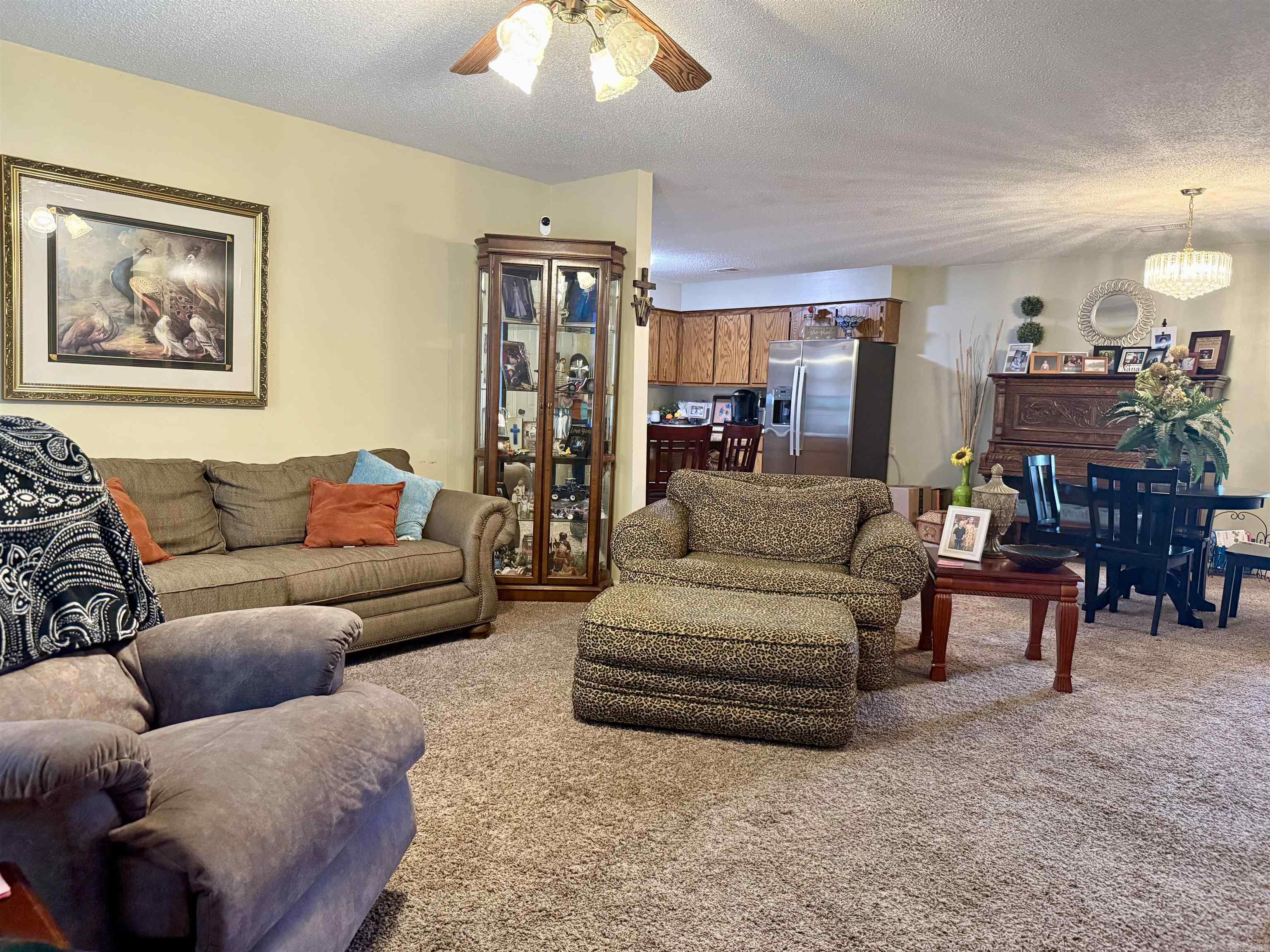 Brookside - Residential