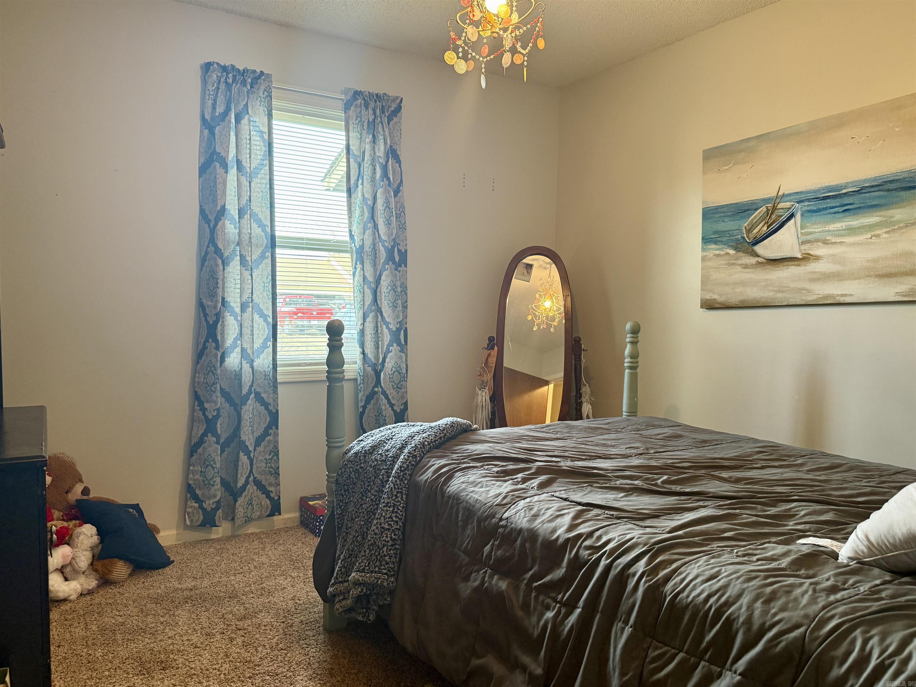 Brookside - Residential