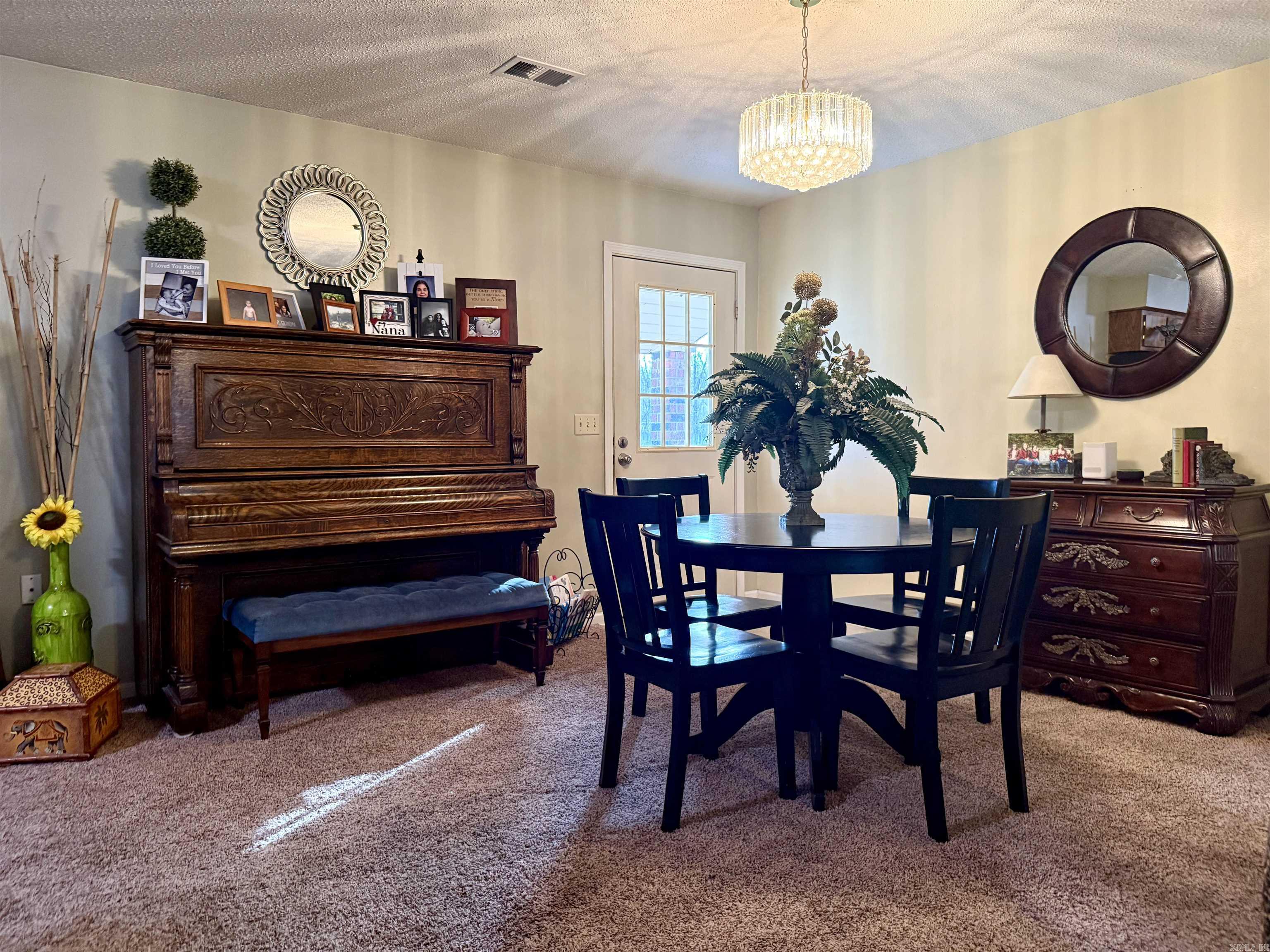 Brookside - Residential