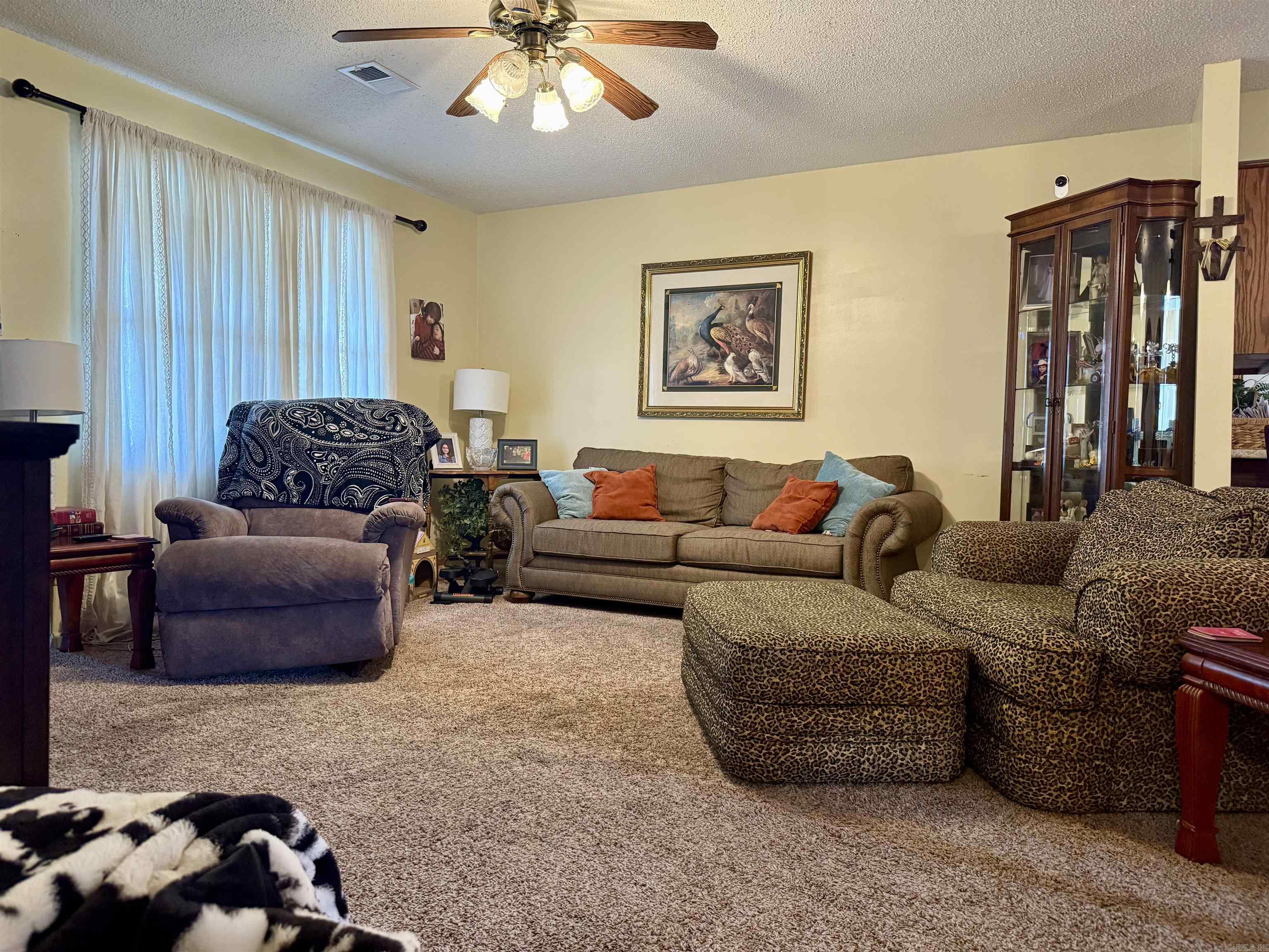 Brookside - Residential