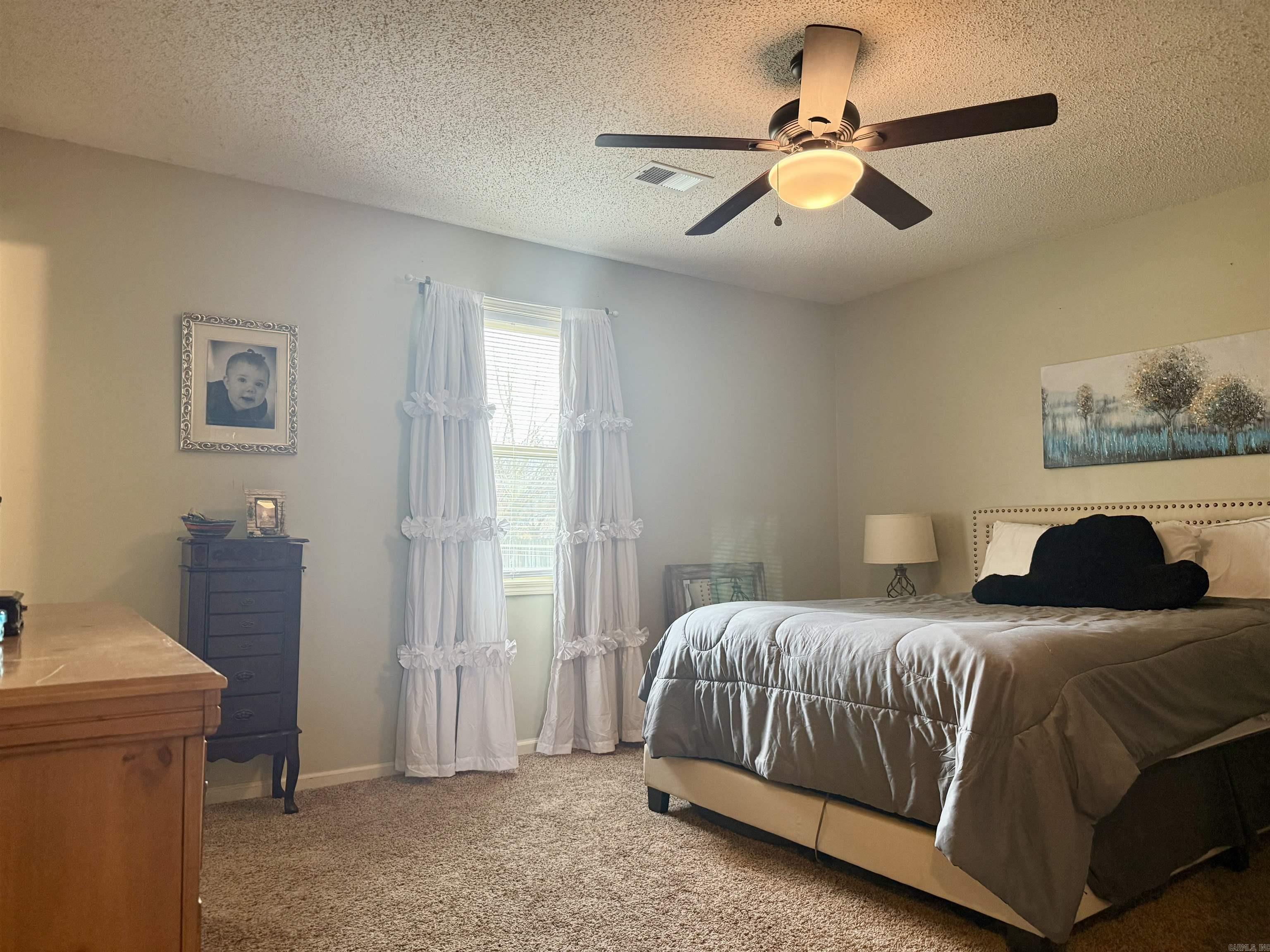 Brookside - Residential