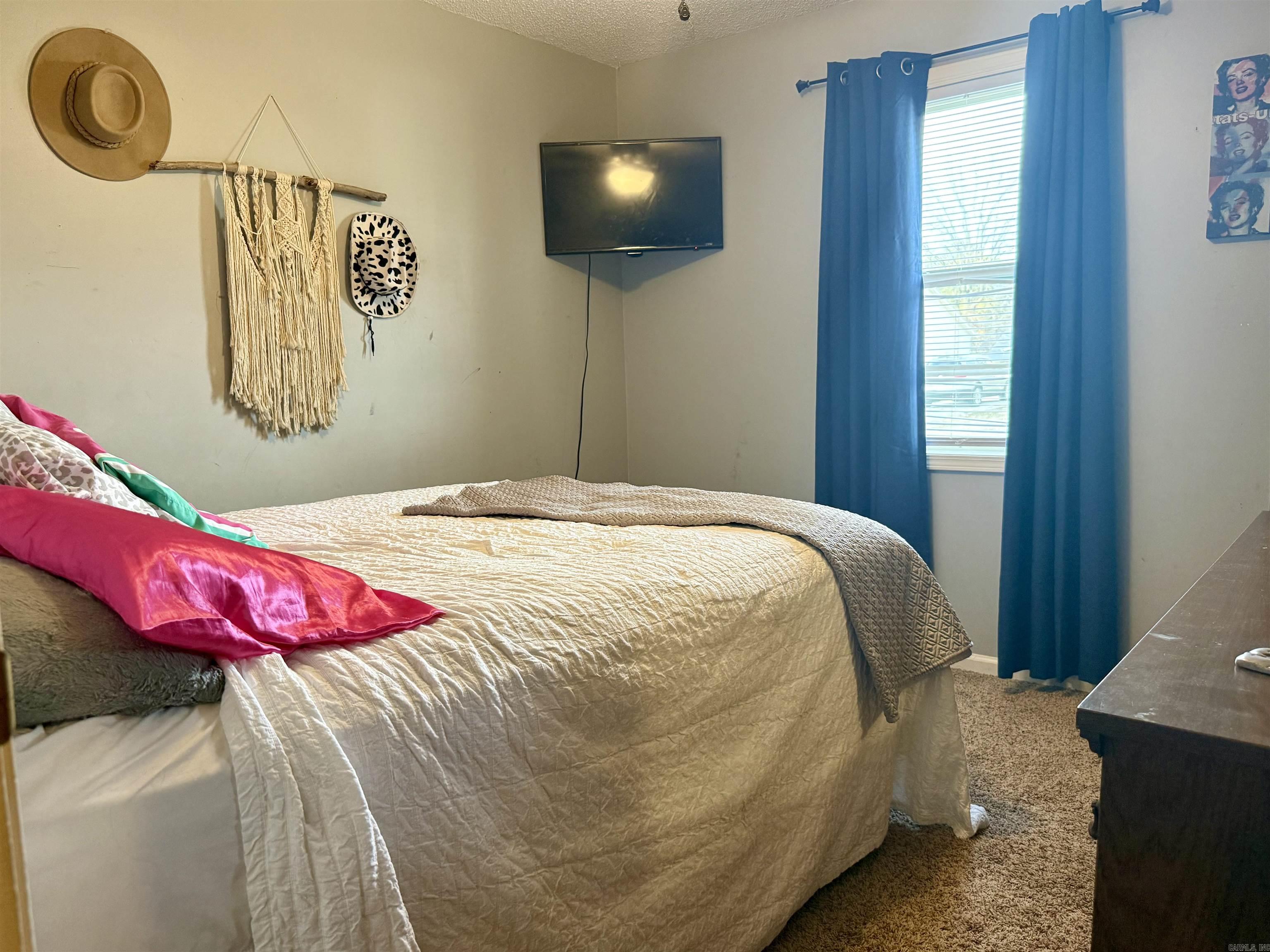 Brookside - Residential