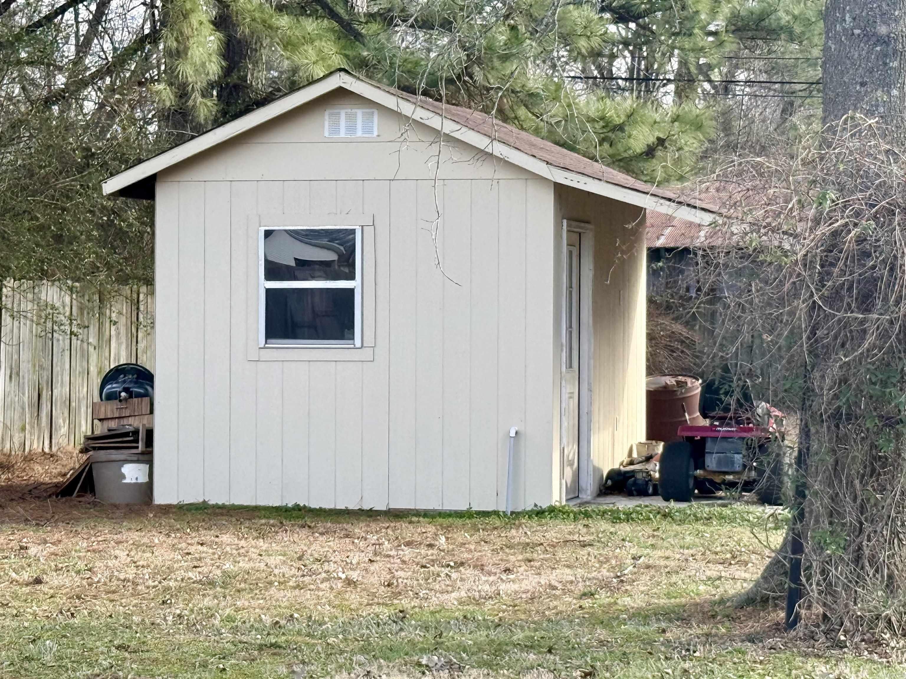 Brookside - Residential