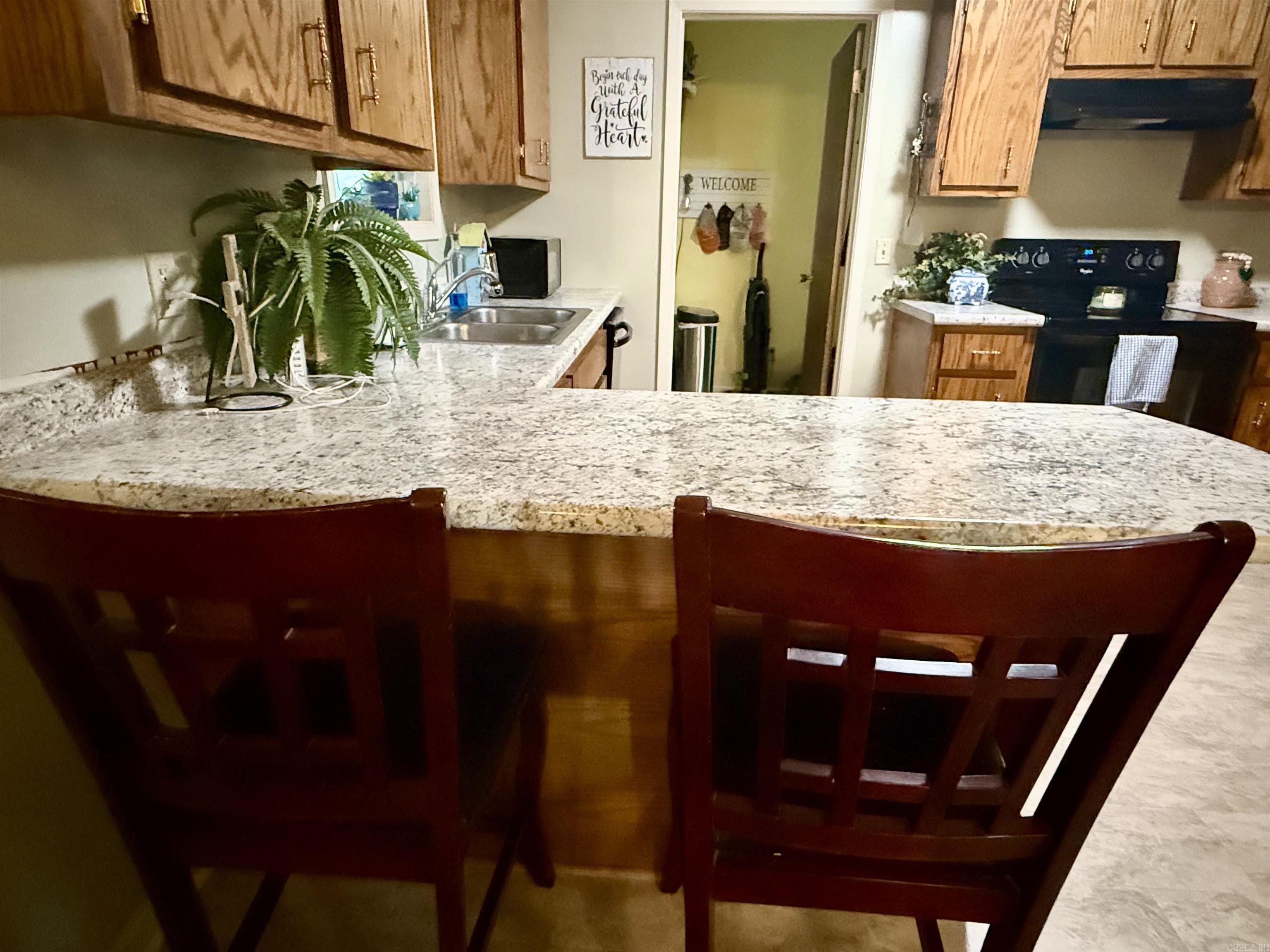 Brookside - Residential