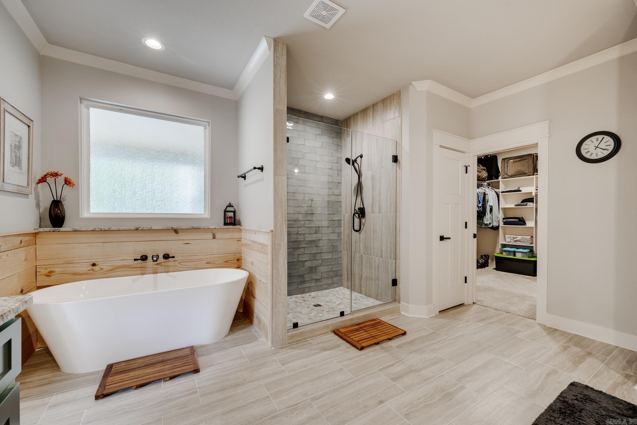 Stone Hill Ranch - Residential