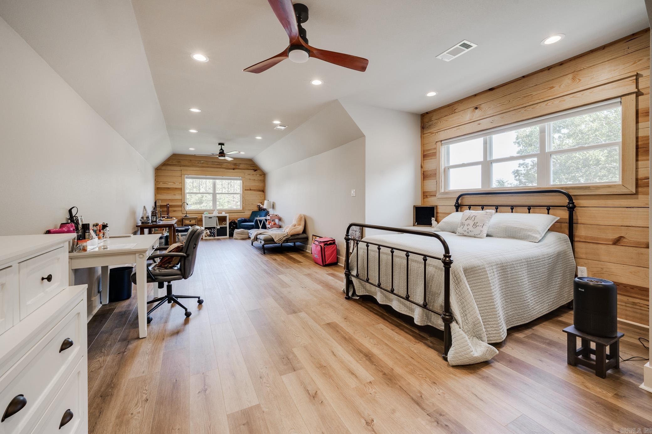 Stone Hill Ranch - Residential