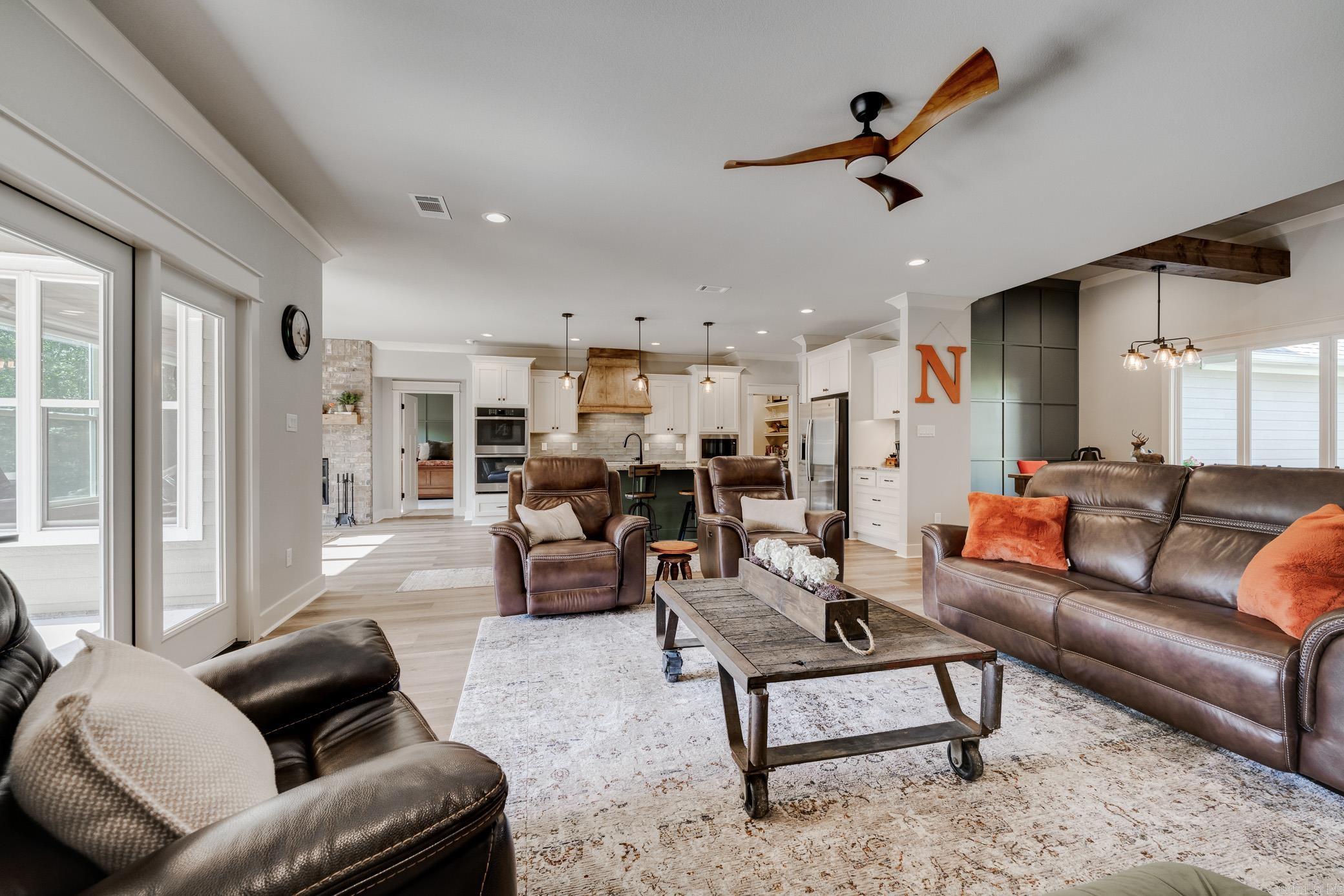 Stone Hill Ranch - Residential