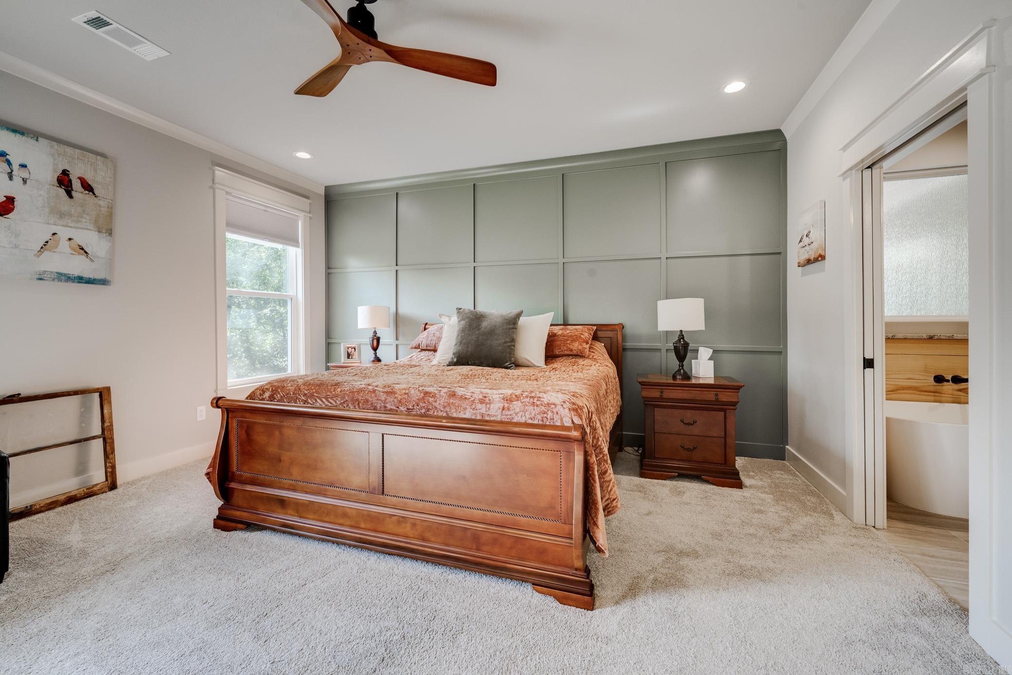 Stone Hill Ranch - Residential
