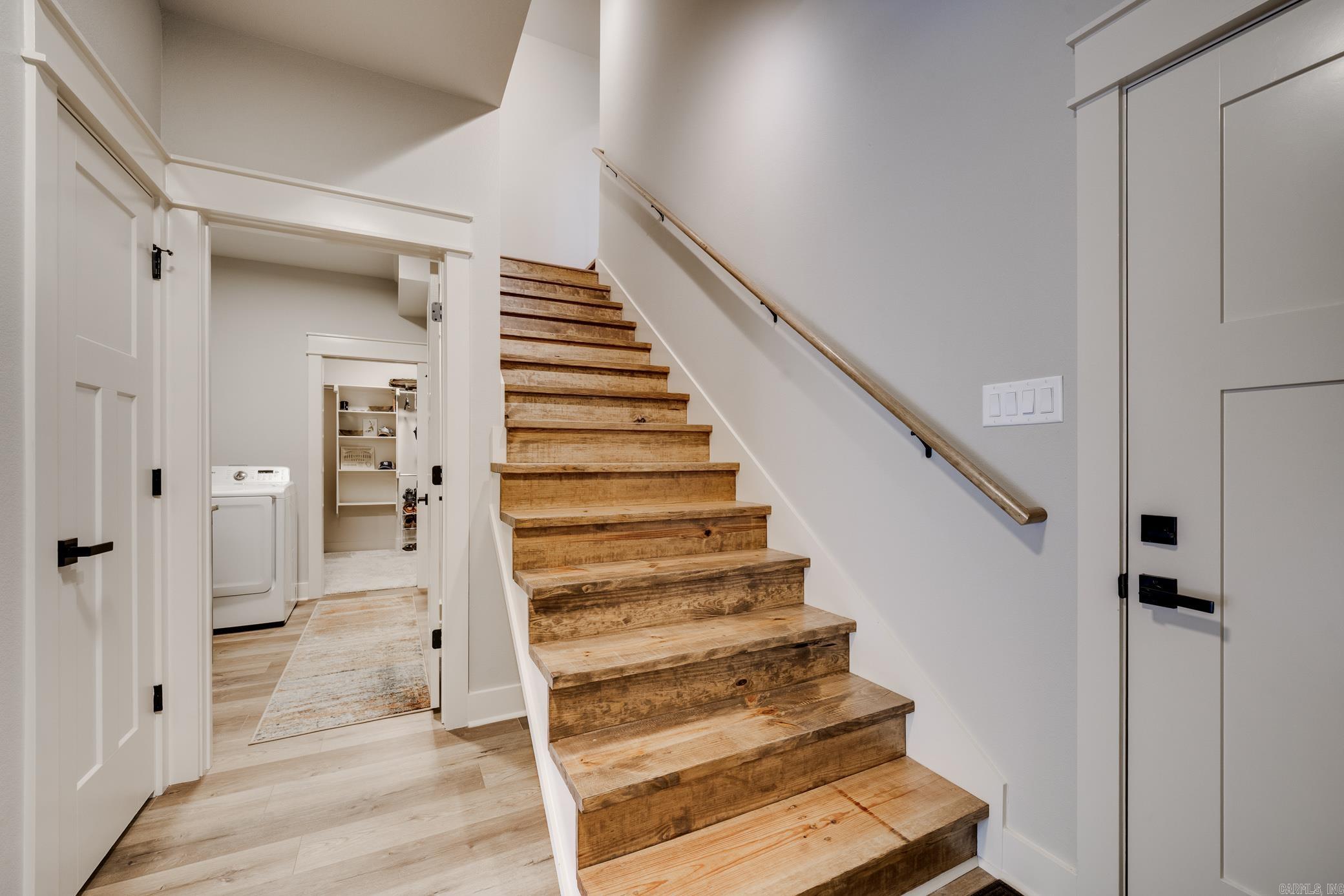 Stone Hill Ranch - Residential
