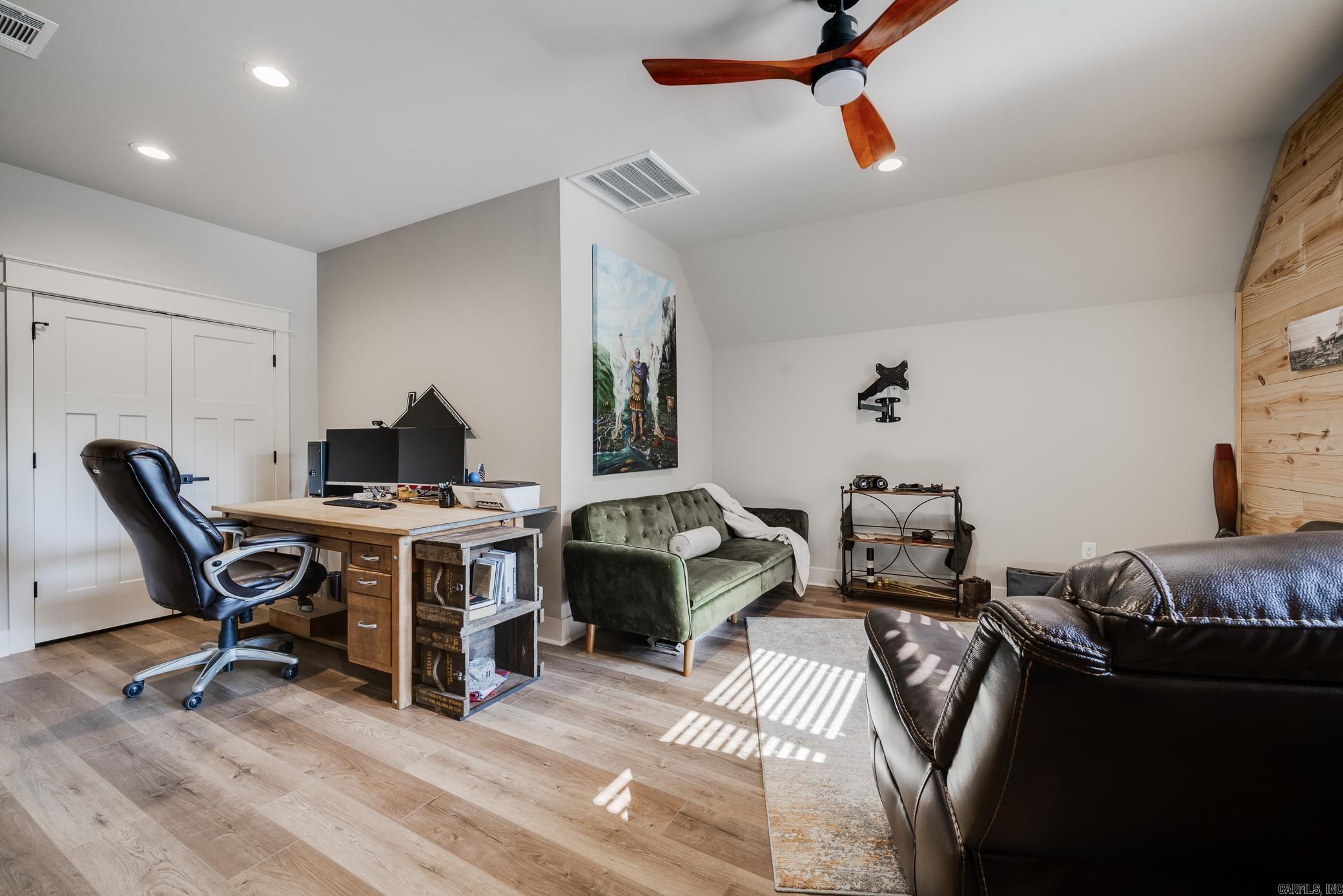 Stone Hill Ranch - Residential