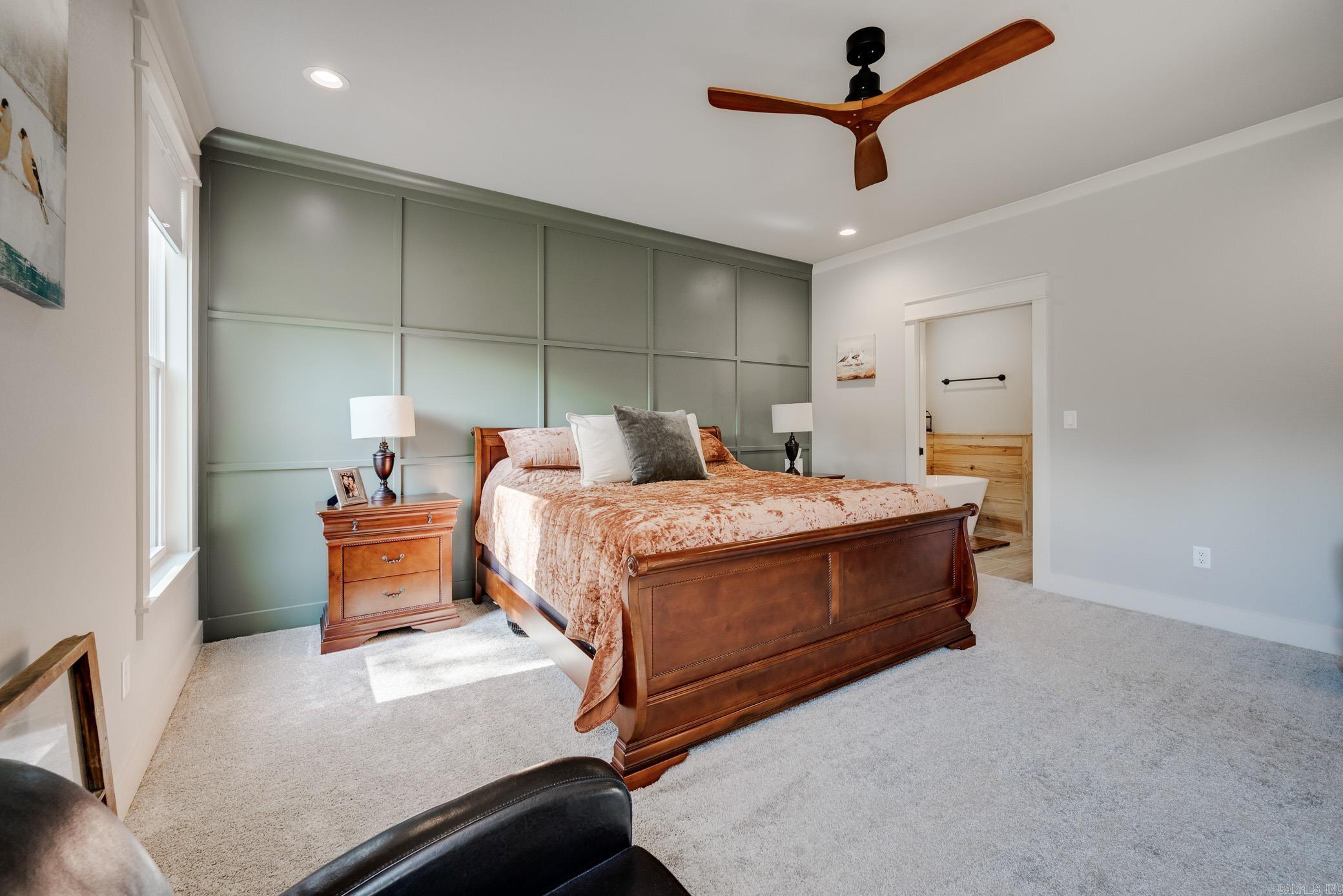 Stone Hill Ranch - Residential