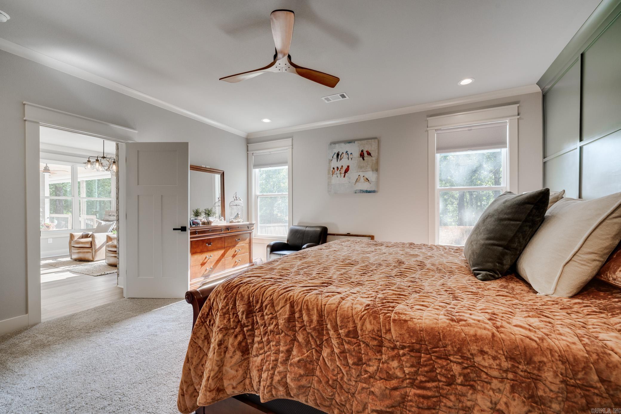 Stone Hill Ranch - Residential