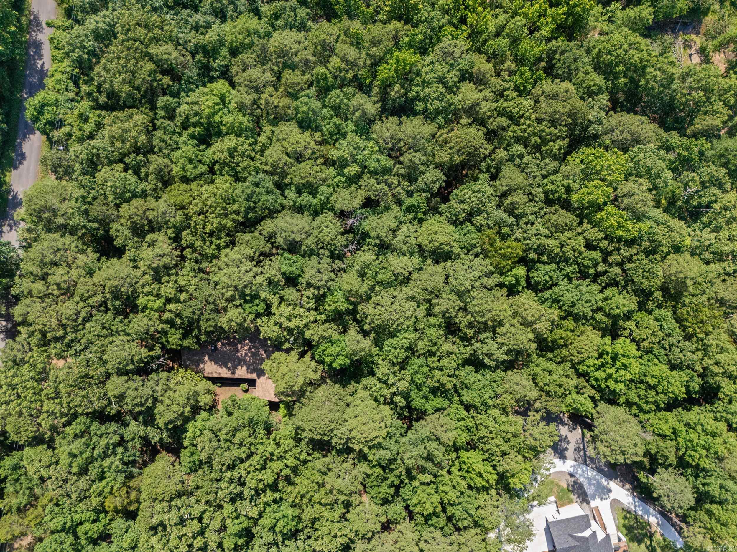 BAYWOOD - LAKE - Residential
