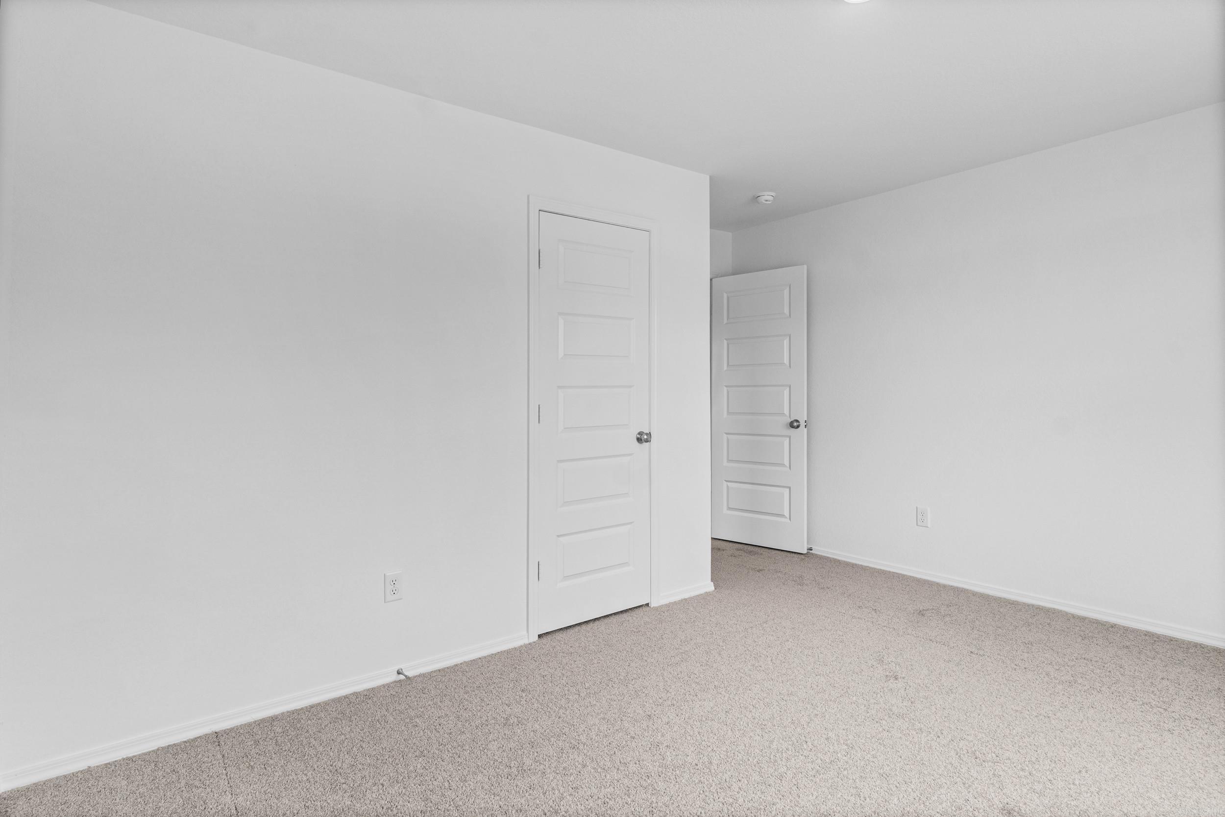 DEERFIELD ESTATES - Residential