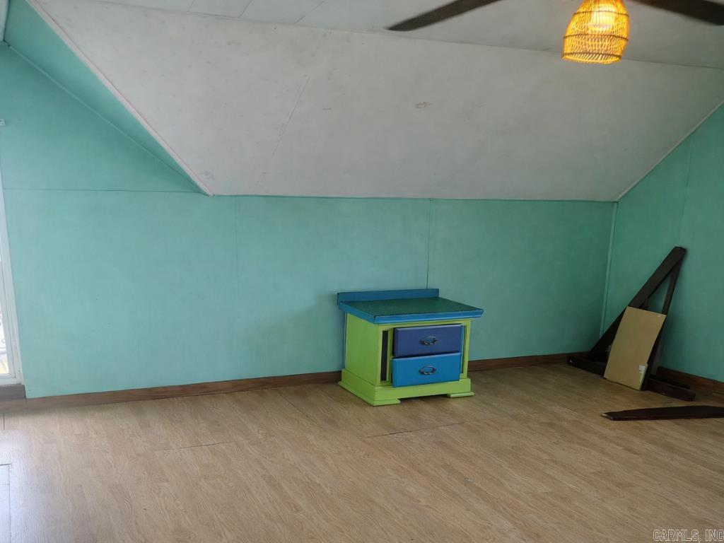 ALEXANDER HEIGHTS - Residential