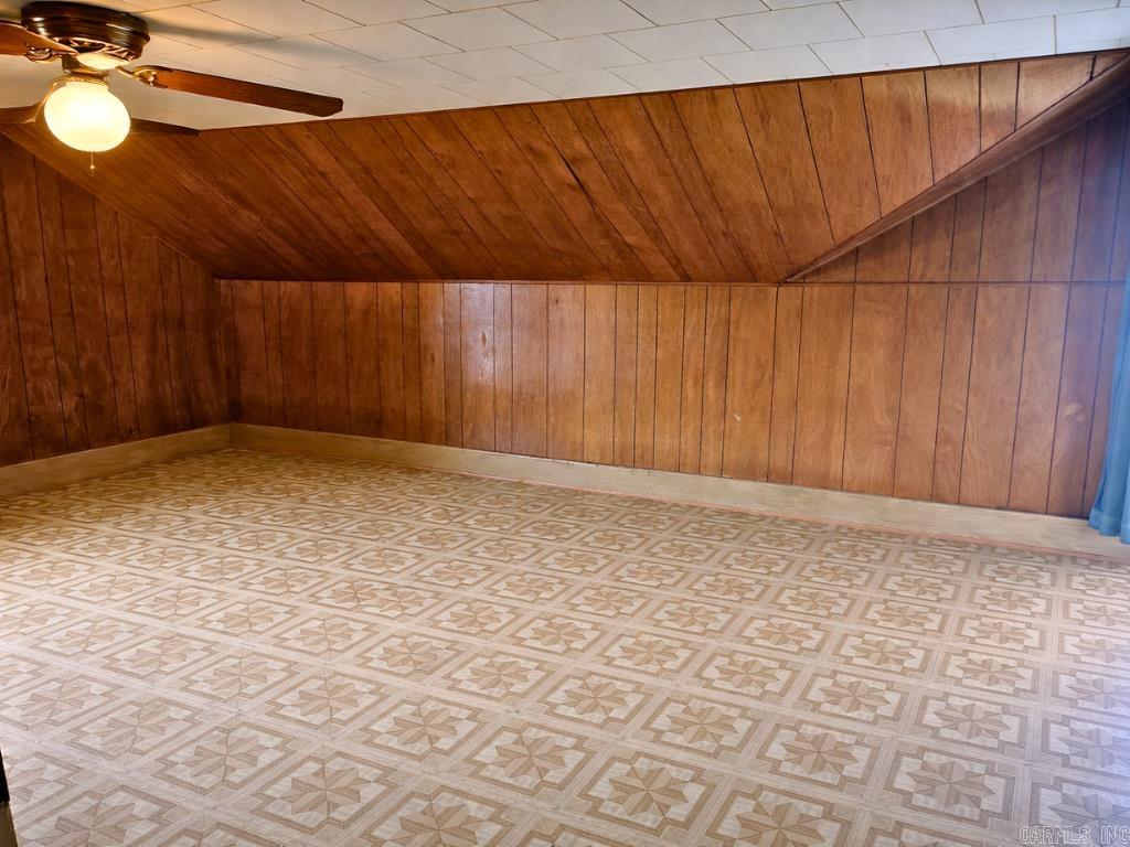 ALEXANDER HEIGHTS - Residential