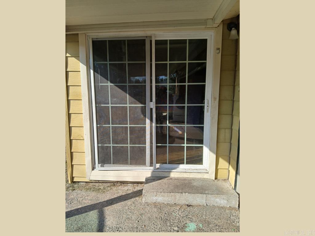 ALEXANDER HEIGHTS - Residential