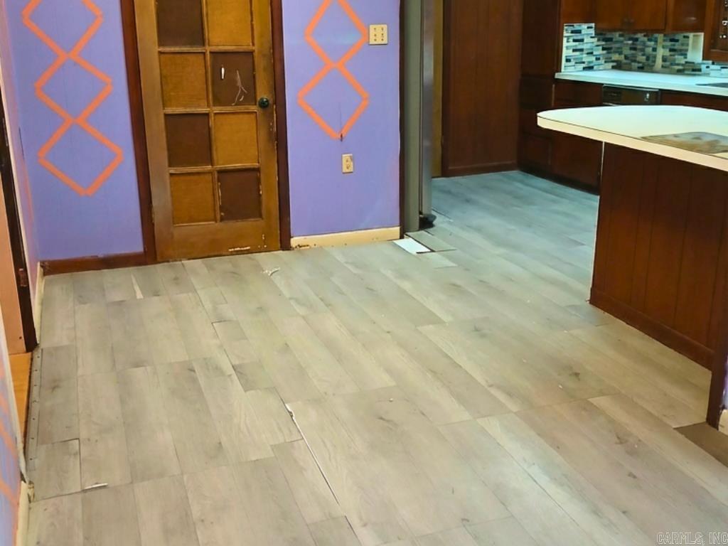 ALEXANDER HEIGHTS - Residential