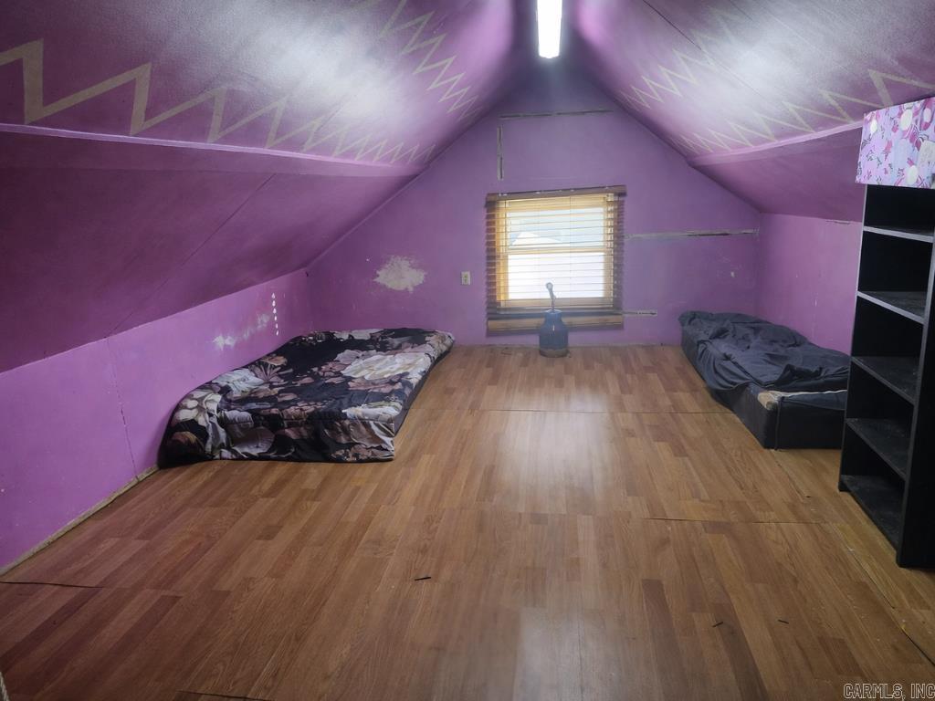 ALEXANDER HEIGHTS - Residential