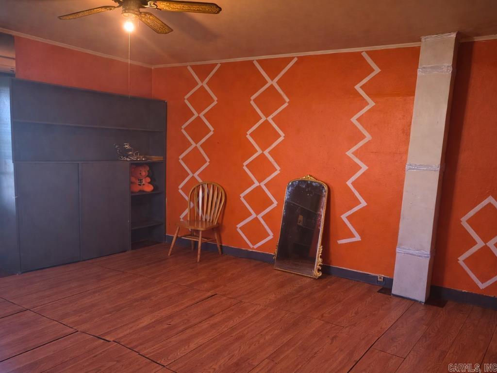 ALEXANDER HEIGHTS - Residential