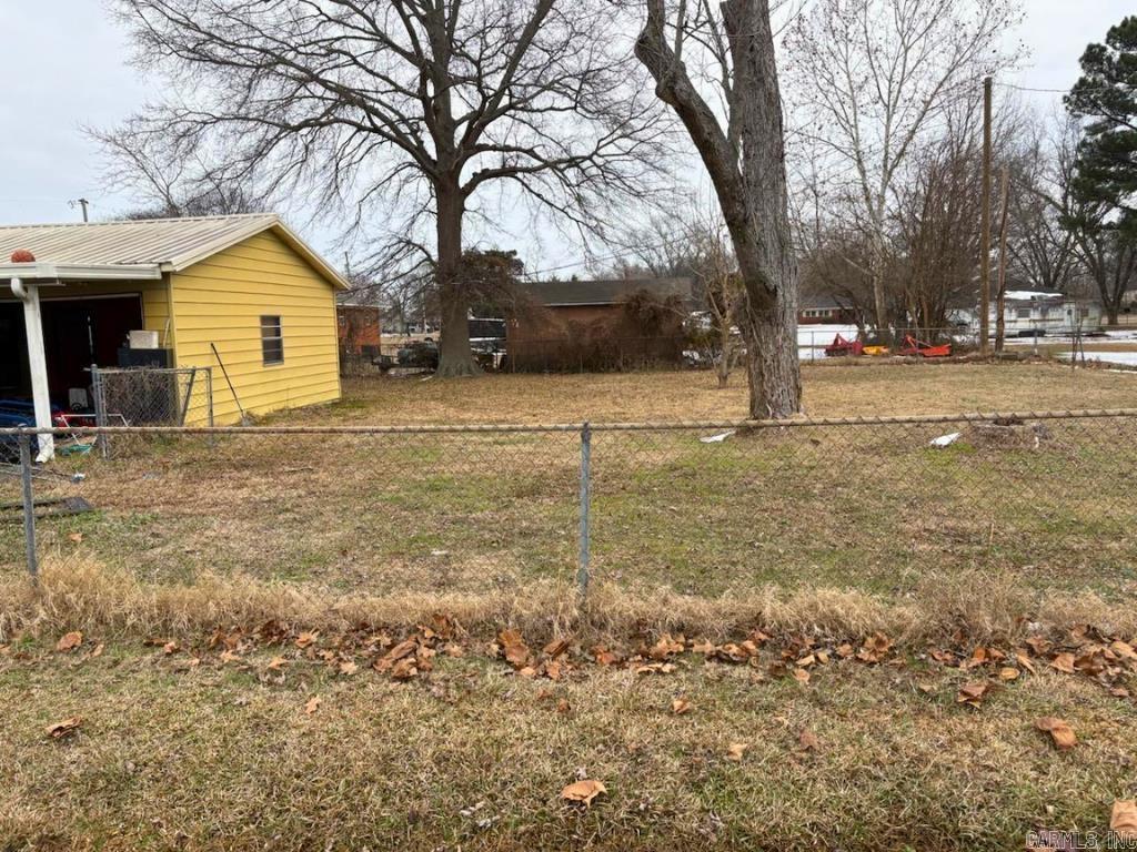 ALEXANDER HEIGHTS - Residential