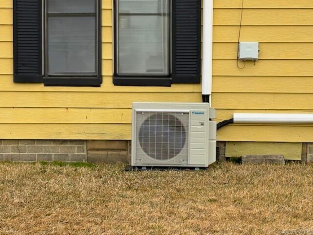 ALEXANDER HEIGHTS - Residential