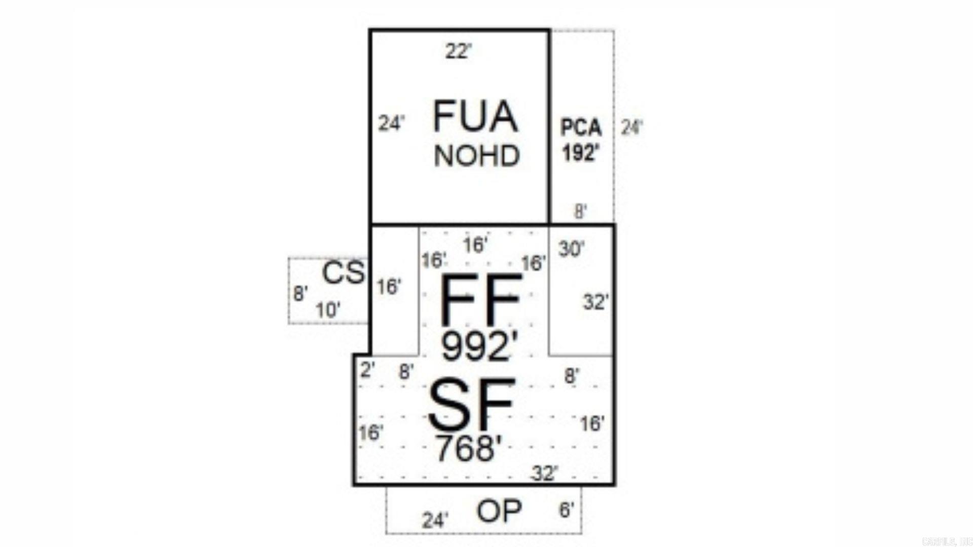 ALEXANDER HEIGHTS - Residential