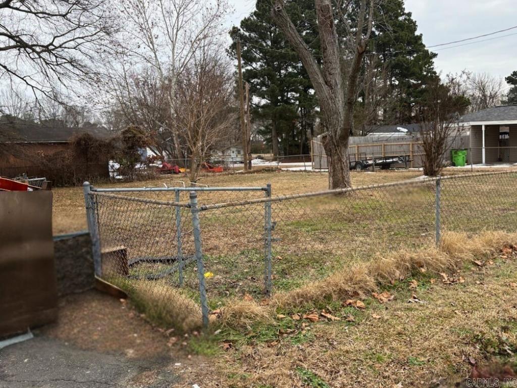 ALEXANDER HEIGHTS - Residential