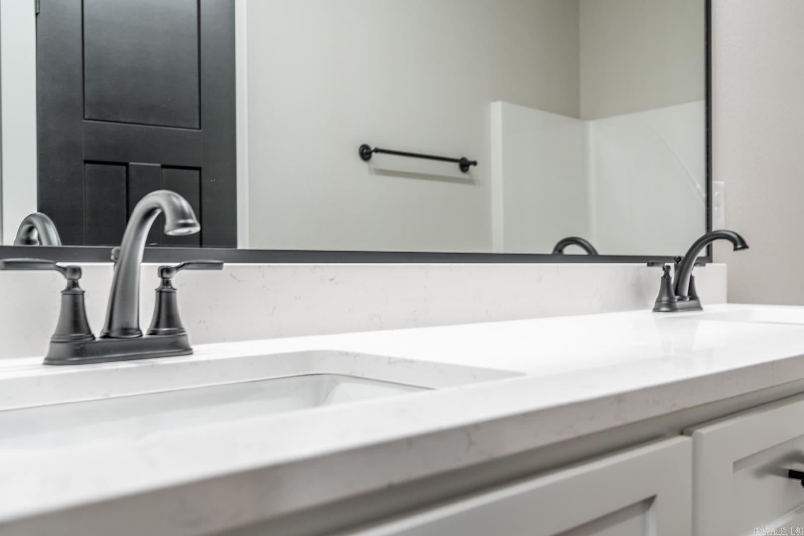 HIDDEN VALLEY ESTATES - Residential