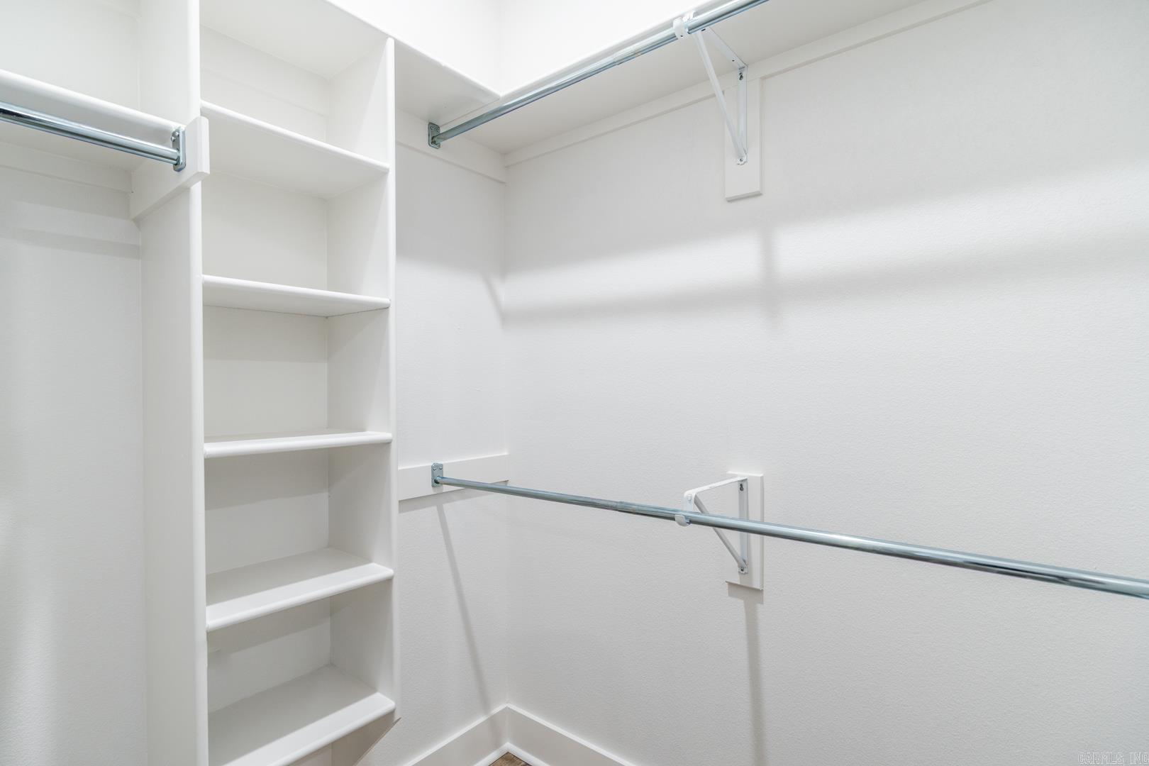 HIDDEN VALLEY ESTATES - Residential