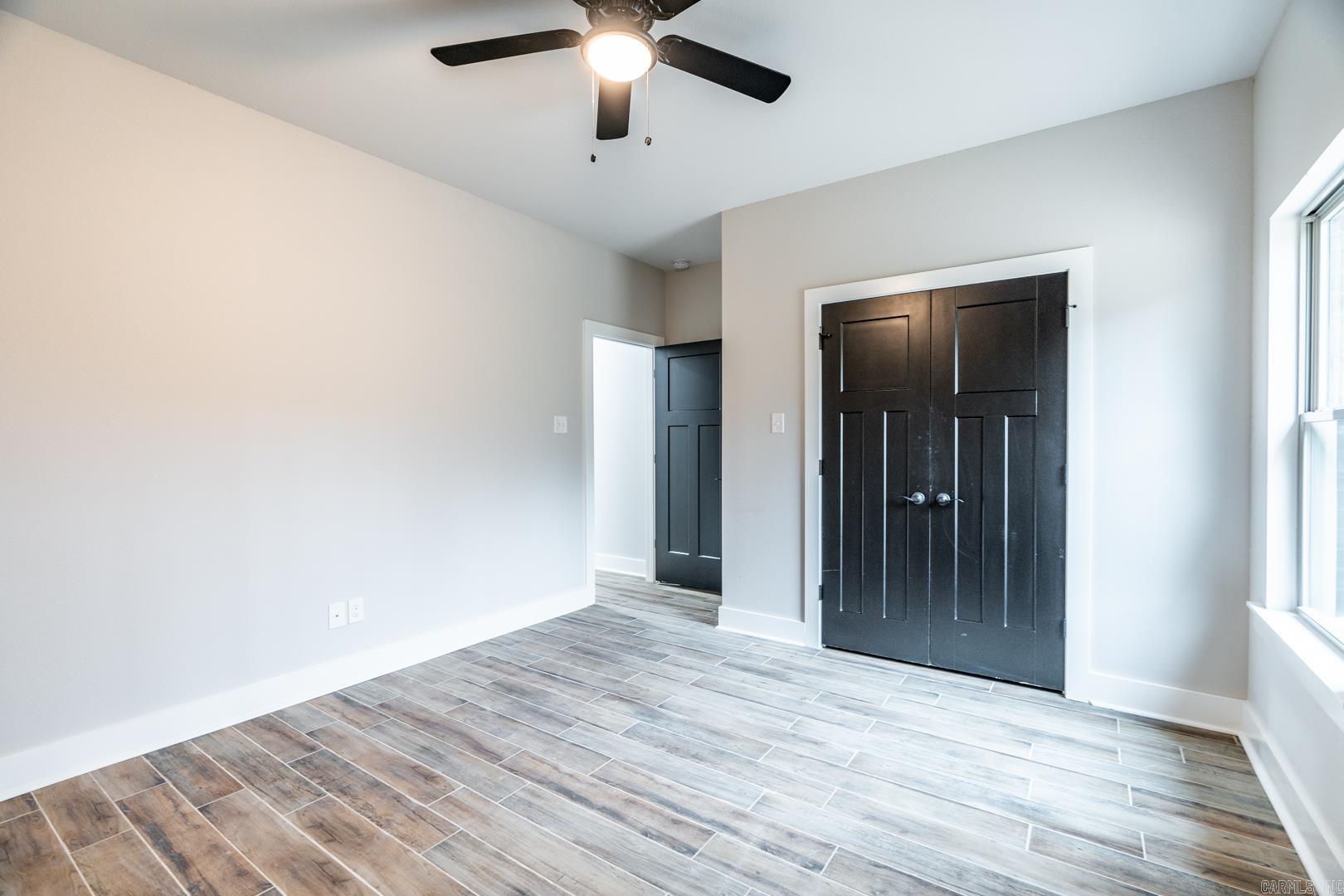 HIDDEN VALLEY ESTATES - Residential