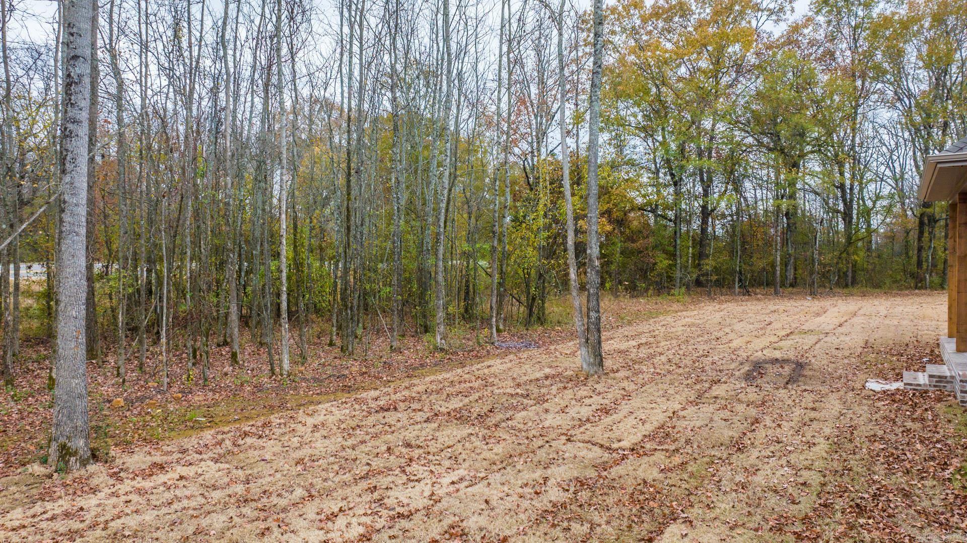 HIDDEN VALLEY ESTATES - Residential