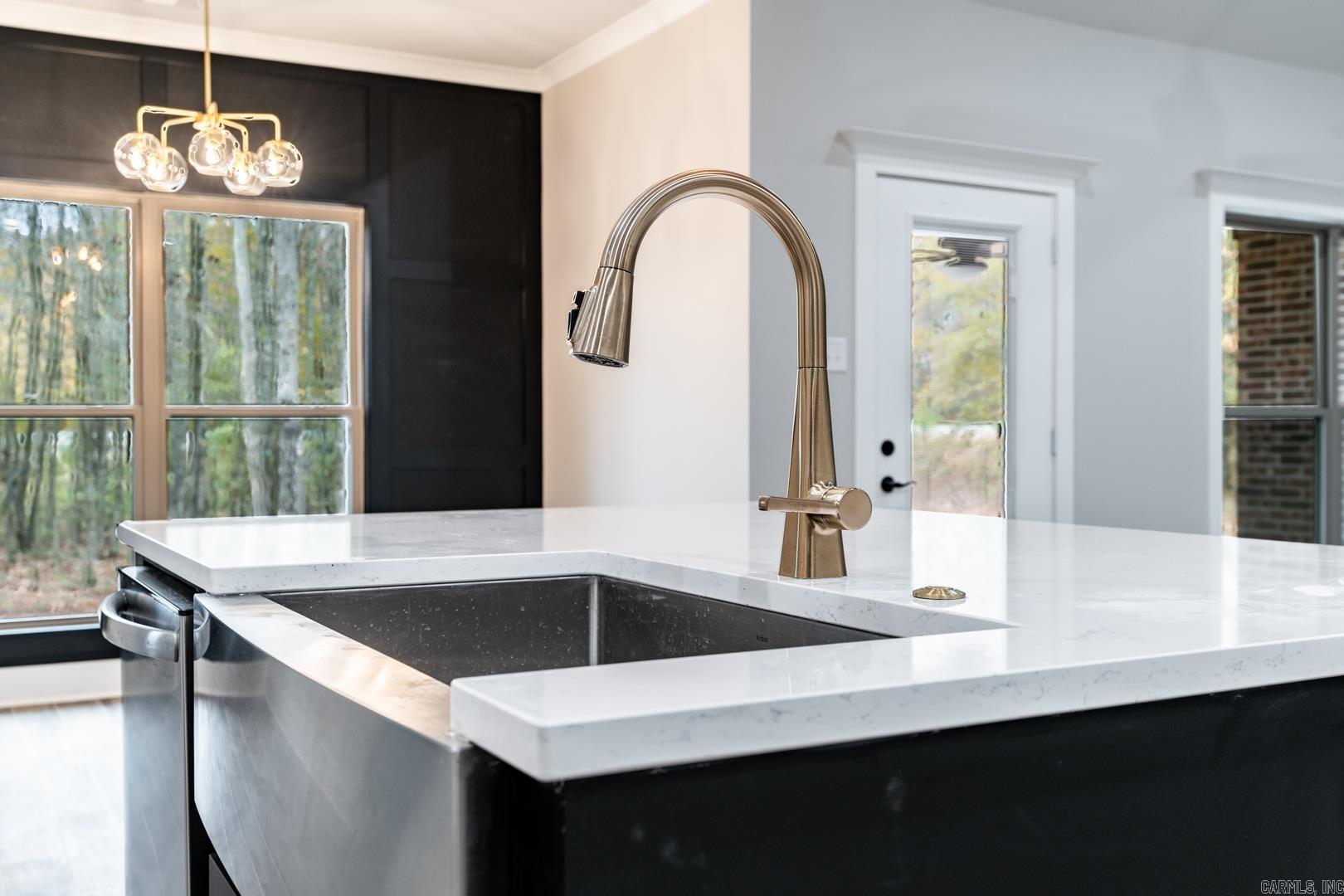 HIDDEN VALLEY ESTATES - Residential