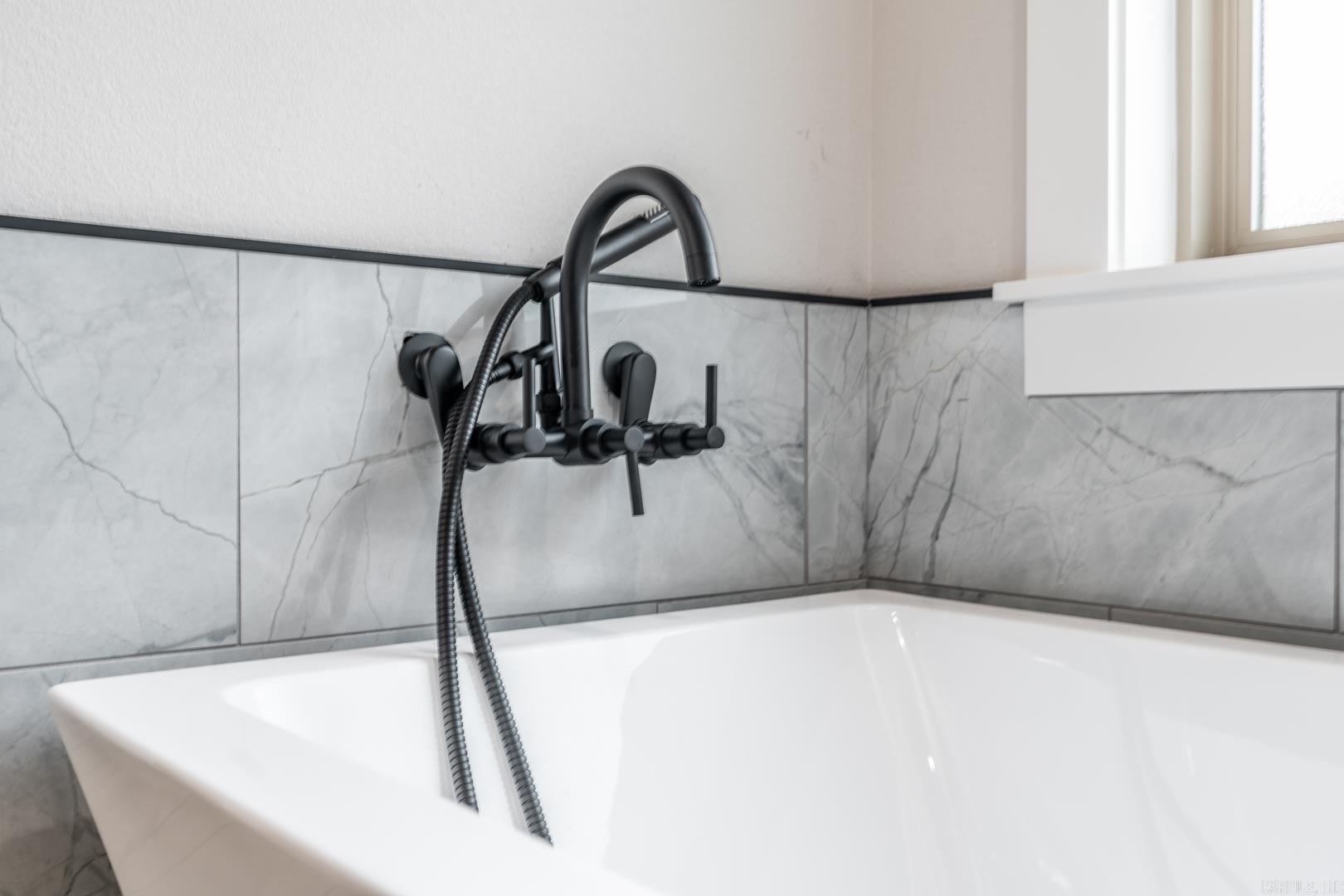 HIDDEN VALLEY ESTATES - Residential