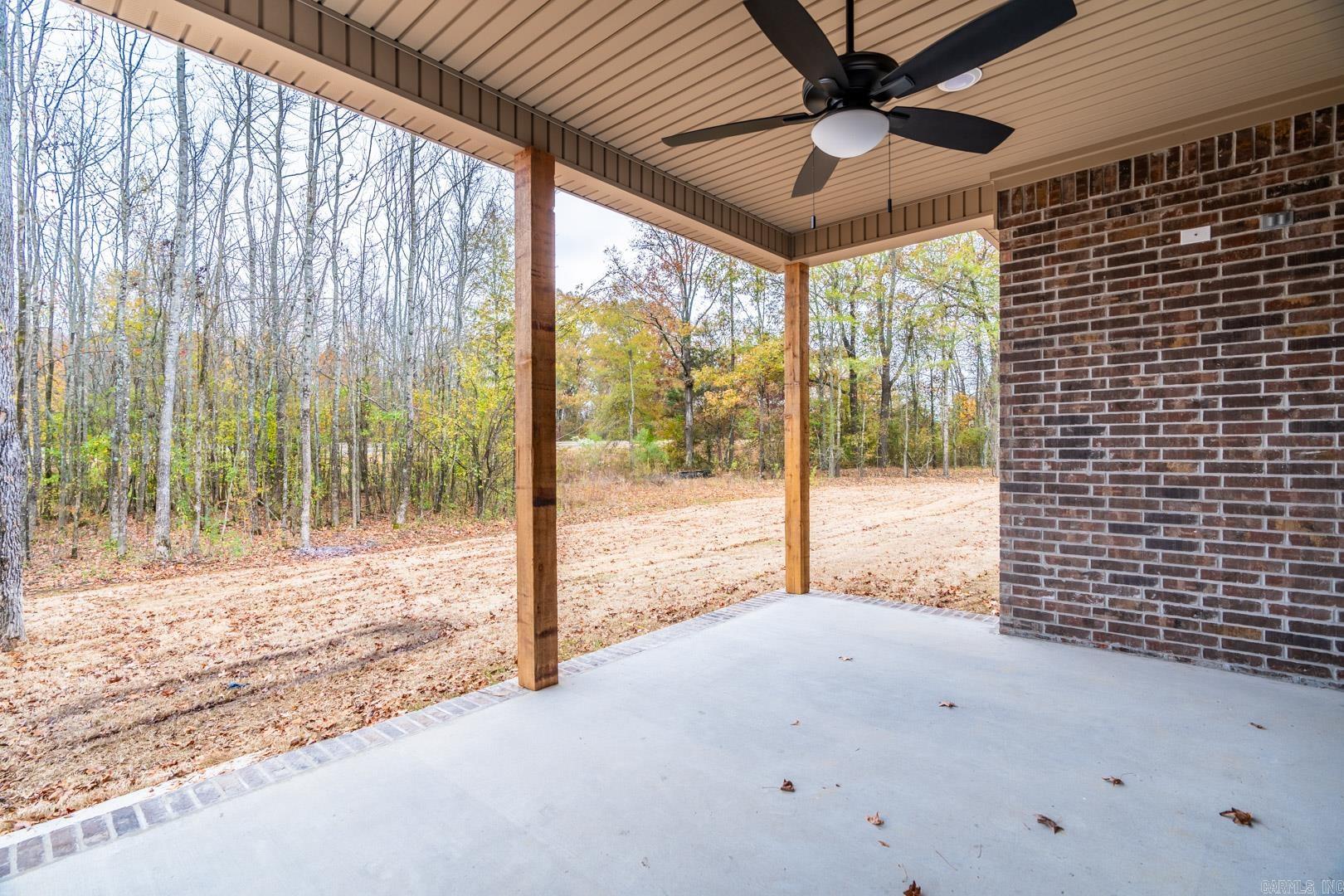 HIDDEN VALLEY ESTATES - Residential