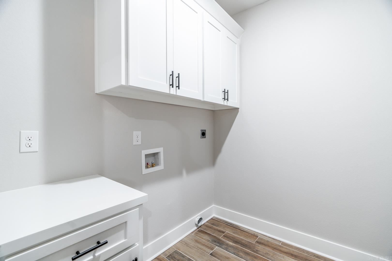 HIDDEN VALLEY ESTATES - Residential