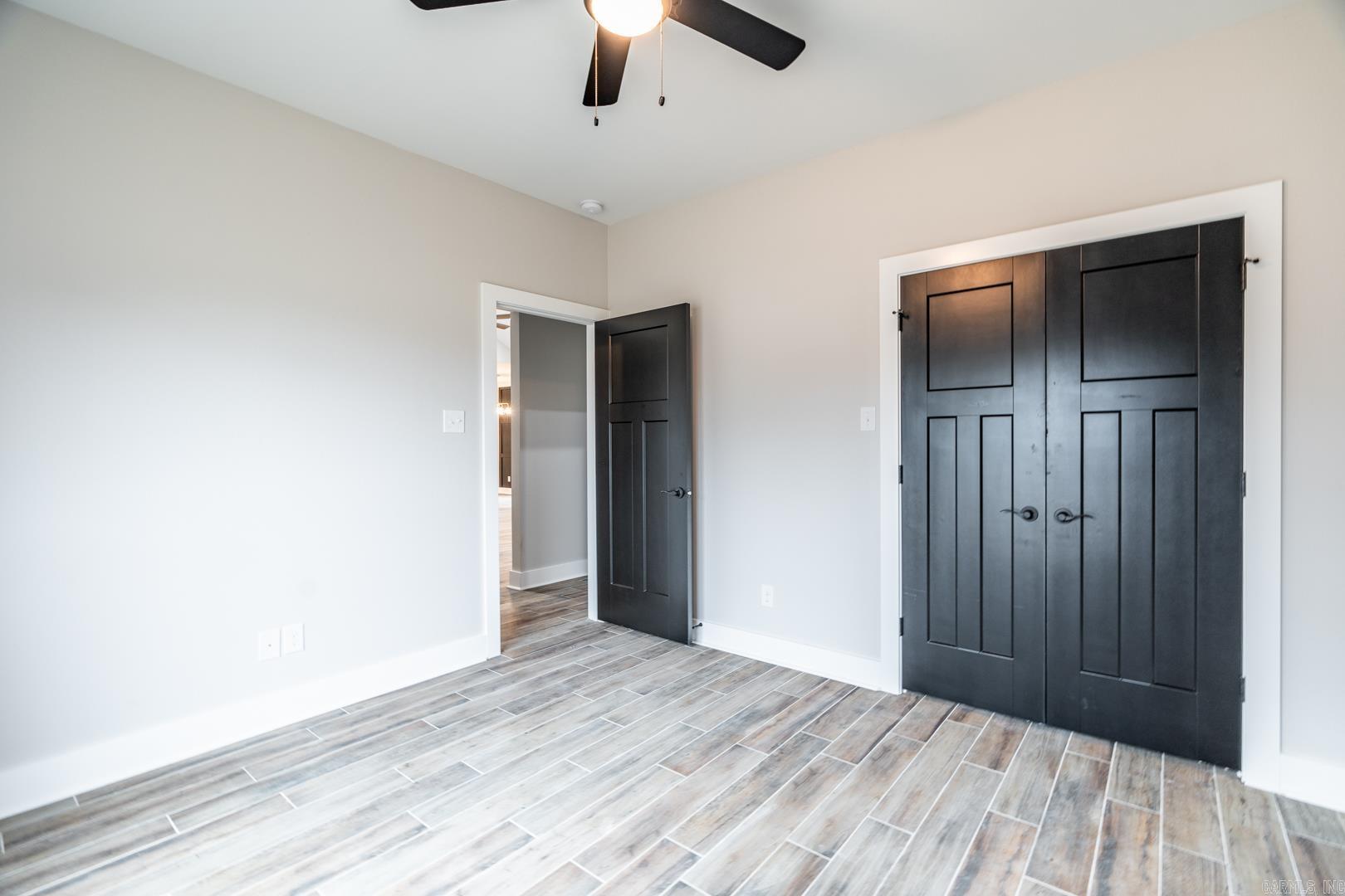 HIDDEN VALLEY ESTATES - Residential