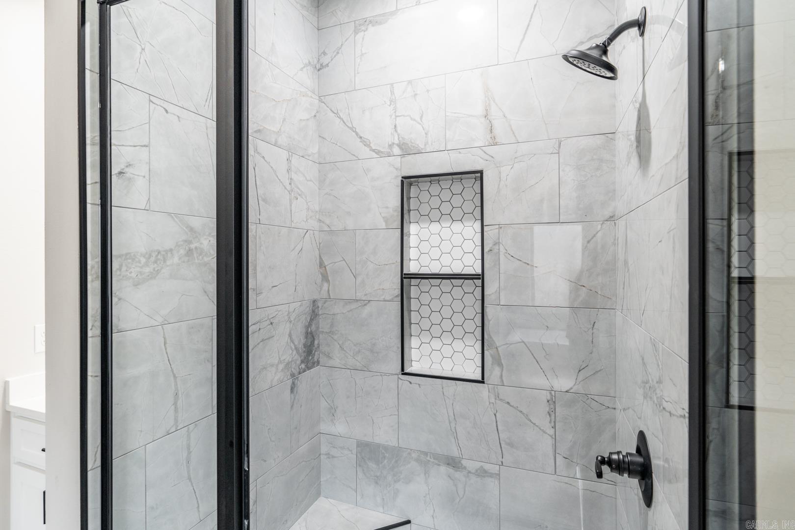 HIDDEN VALLEY ESTATES - Residential