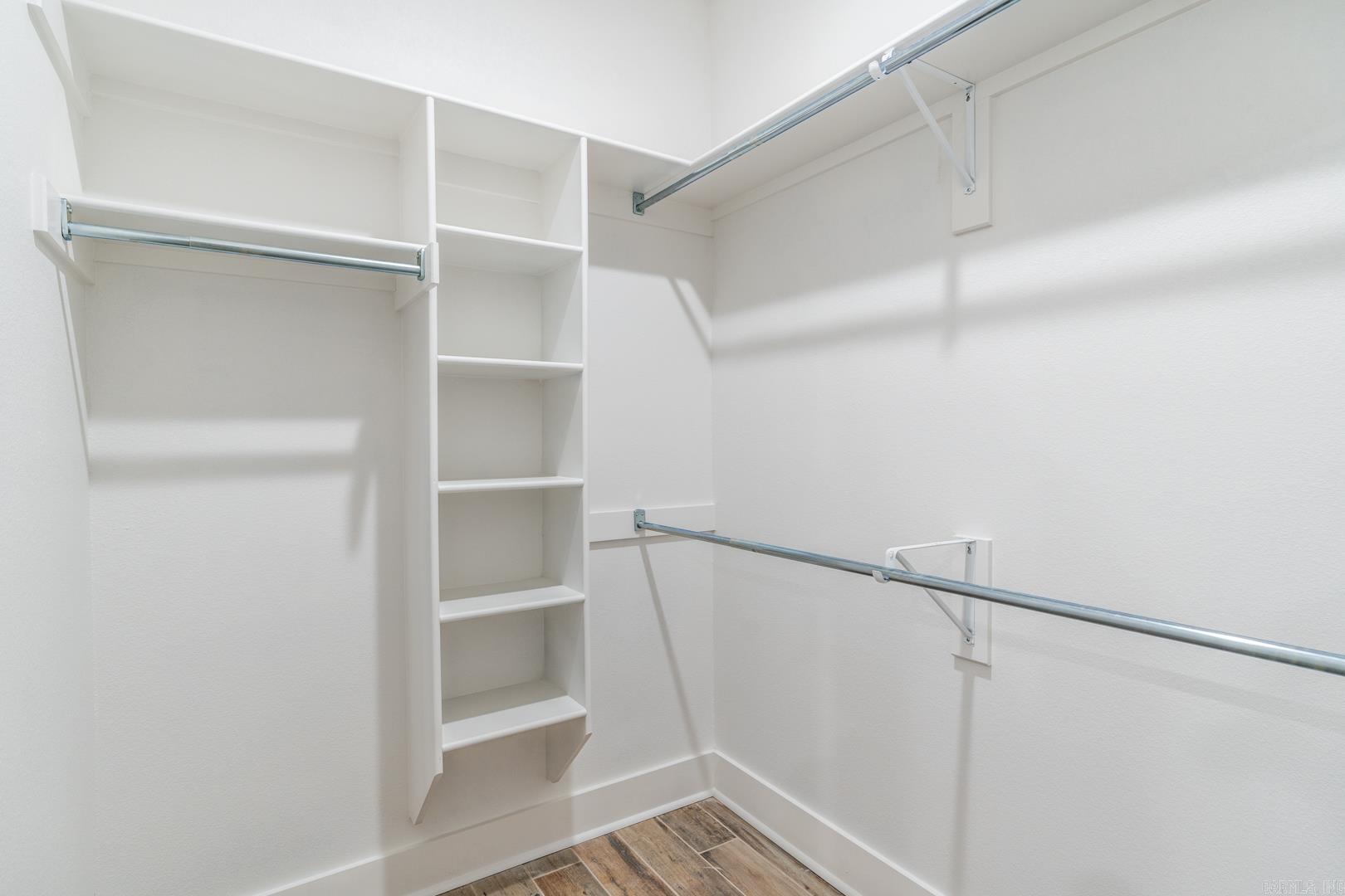 HIDDEN VALLEY ESTATES - Residential