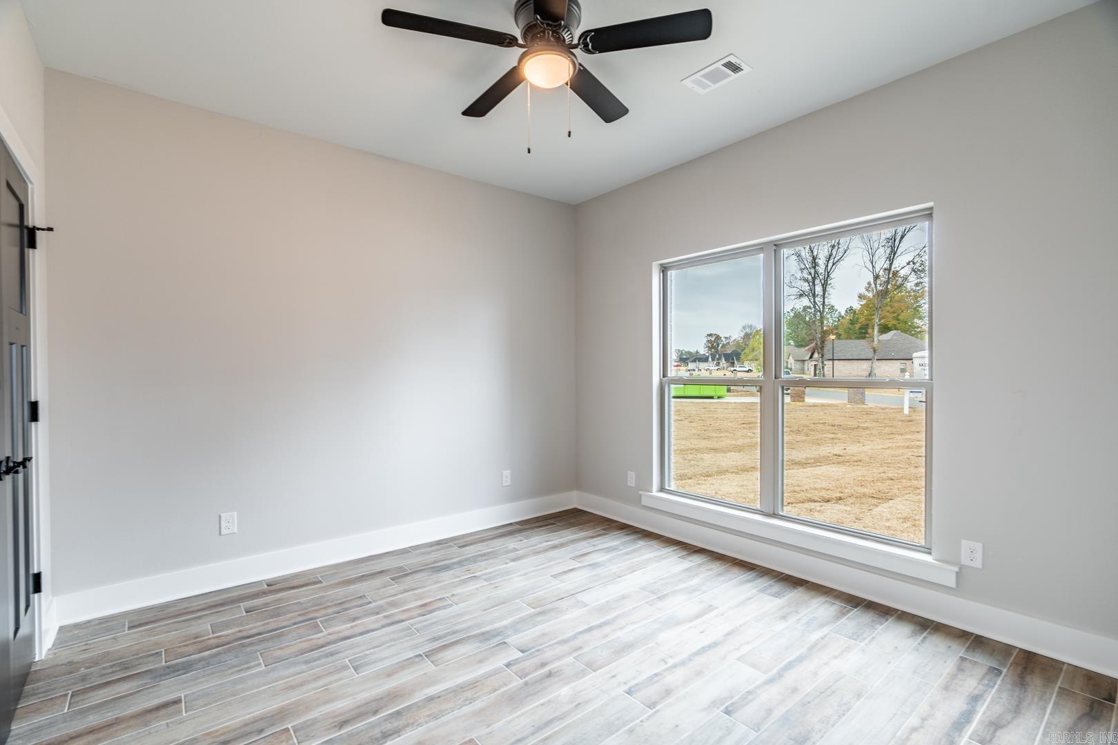 HIDDEN VALLEY ESTATES - Residential