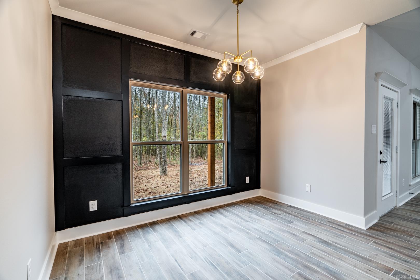 HIDDEN VALLEY ESTATES - Residential