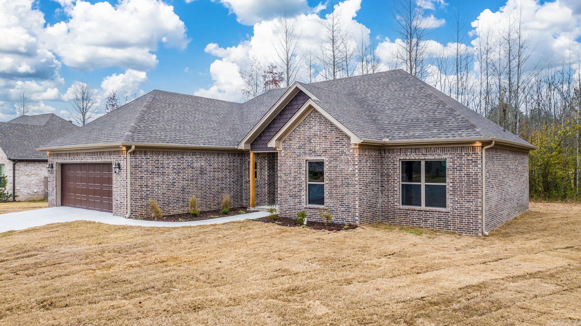 HIDDEN VALLEY ESTATES - Residential