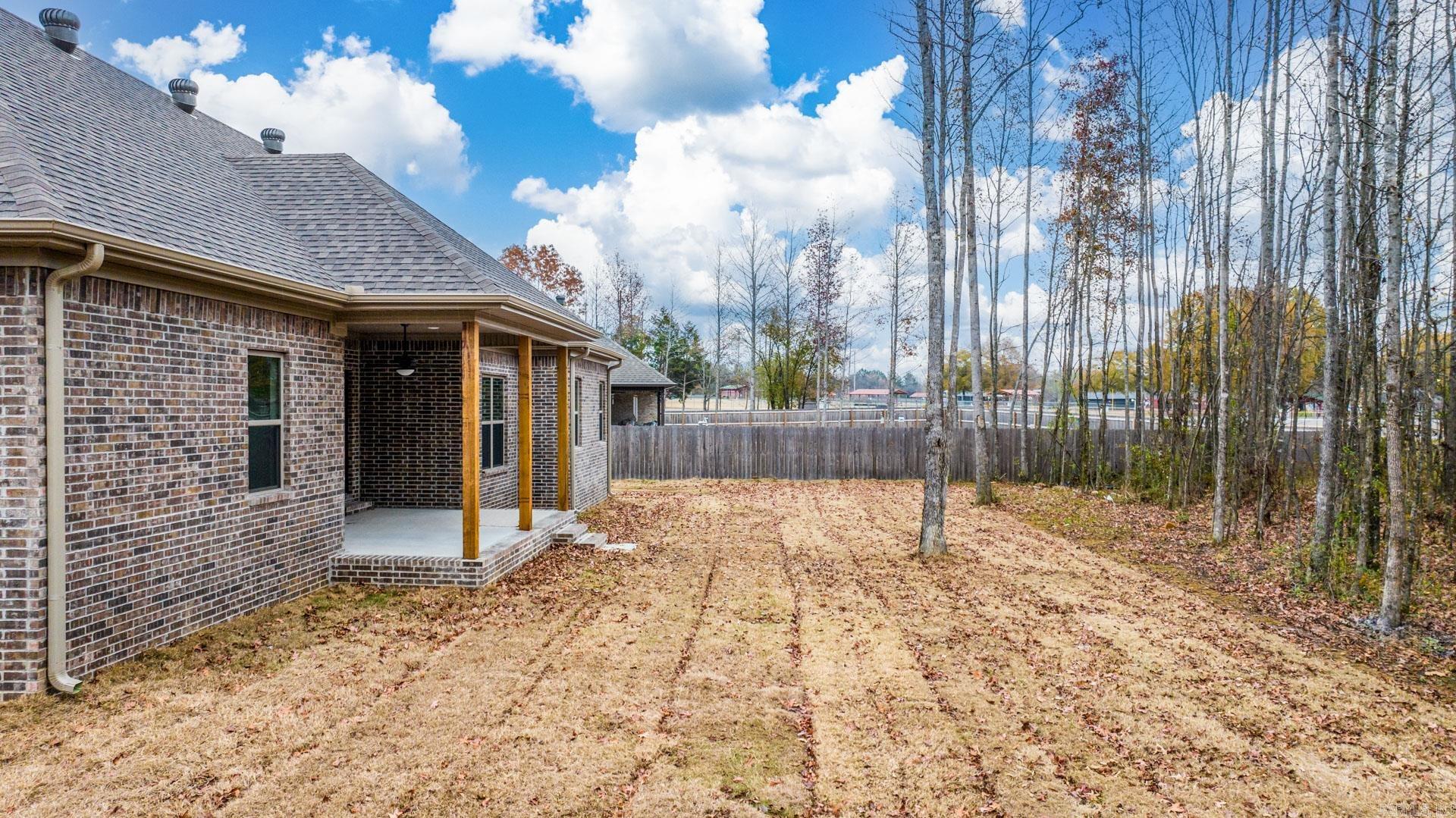 HIDDEN VALLEY ESTATES - Residential