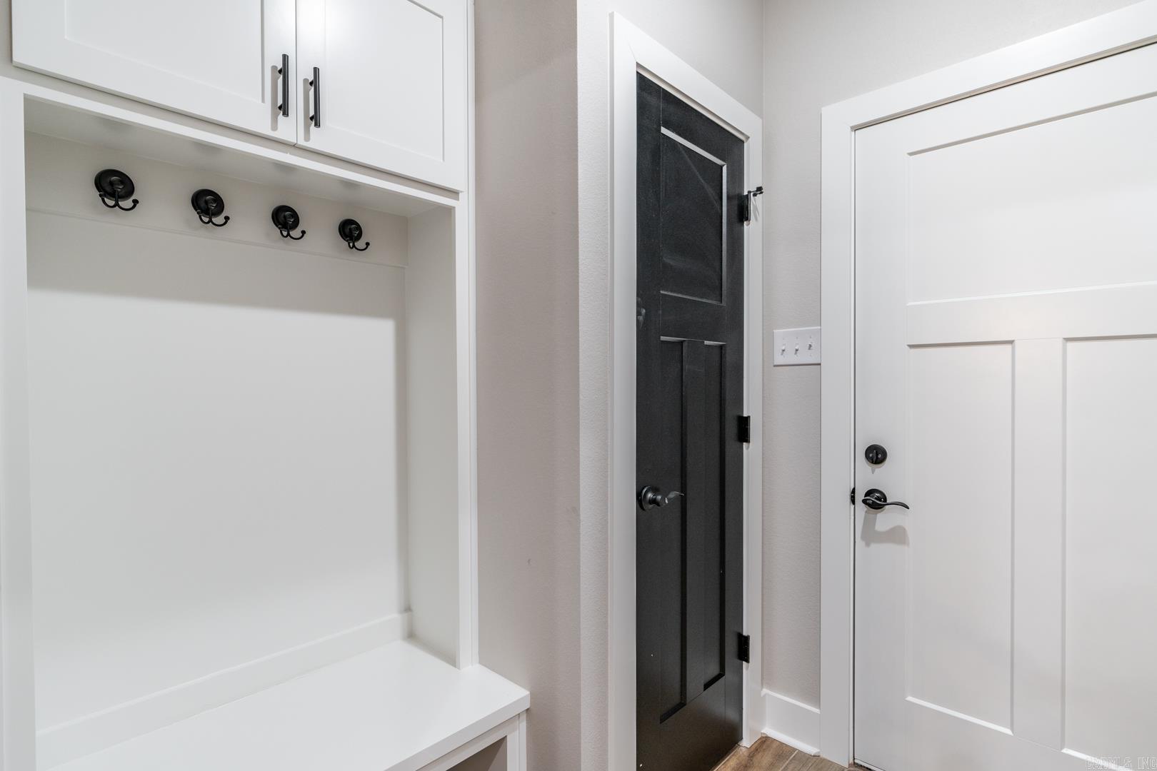 HIDDEN VALLEY ESTATES - Residential