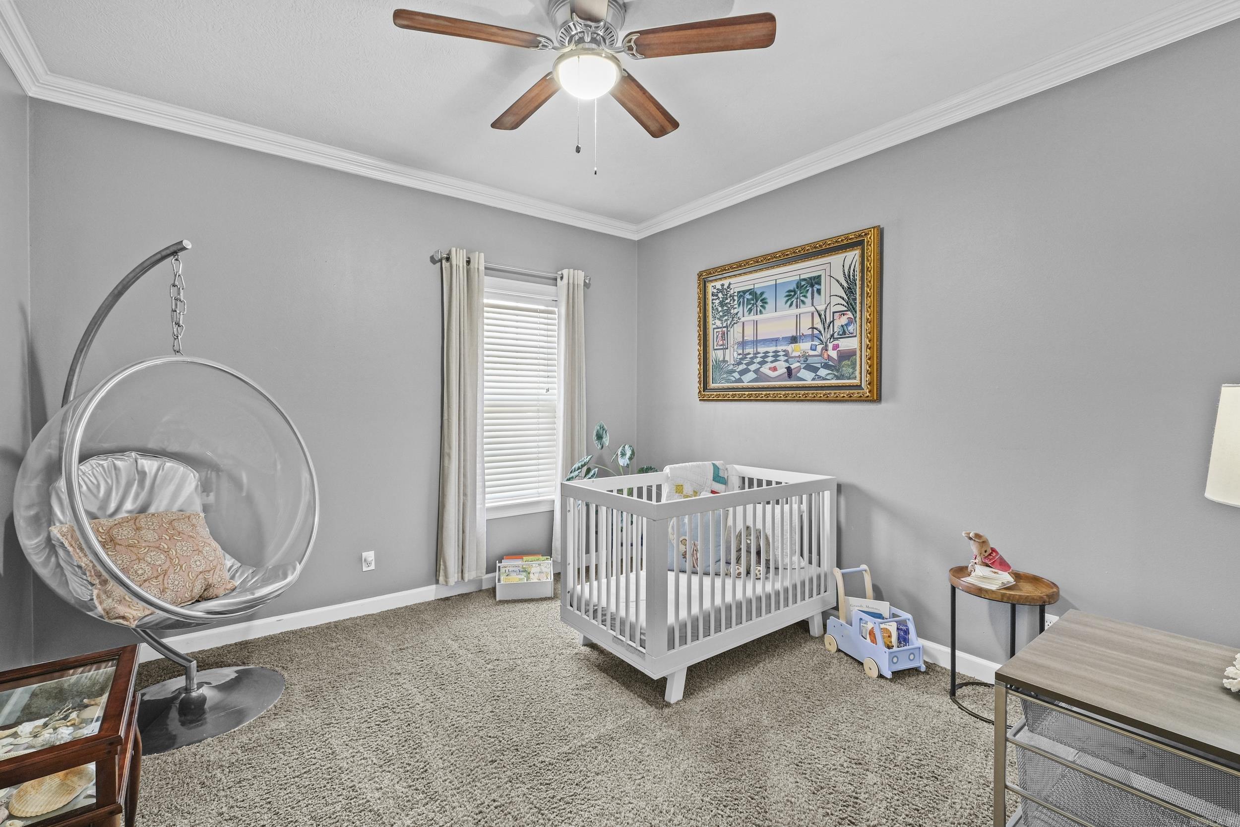 GREYSTONE - Residential