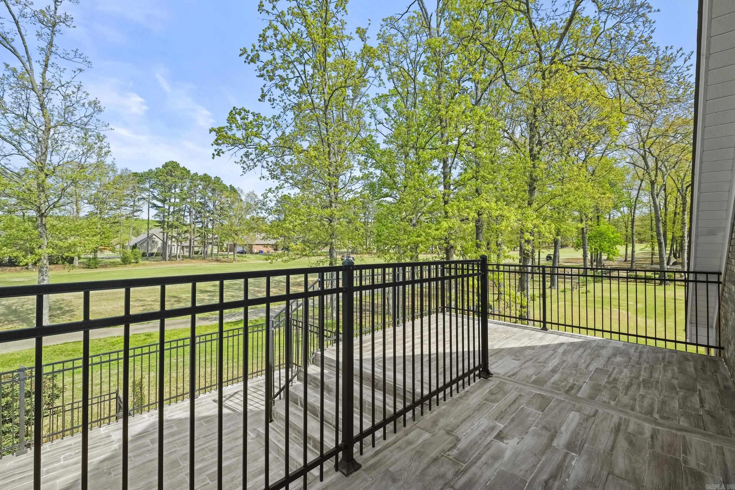 GREYSTONE - Residential