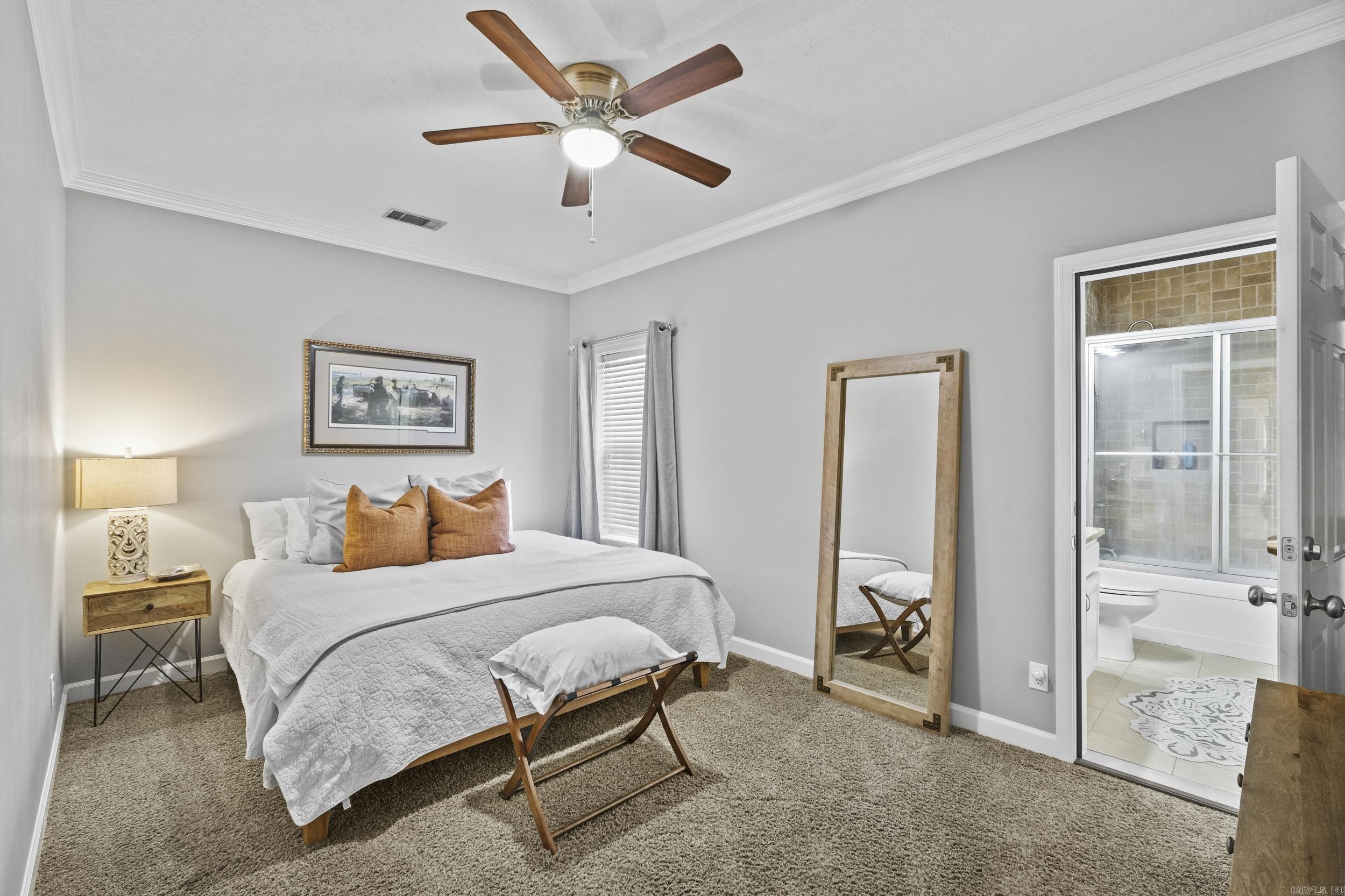 GREYSTONE - Residential