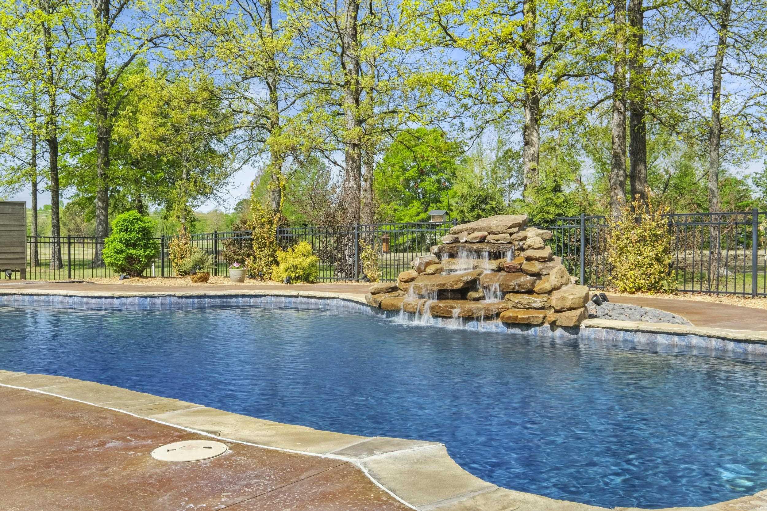 GREYSTONE - Residential